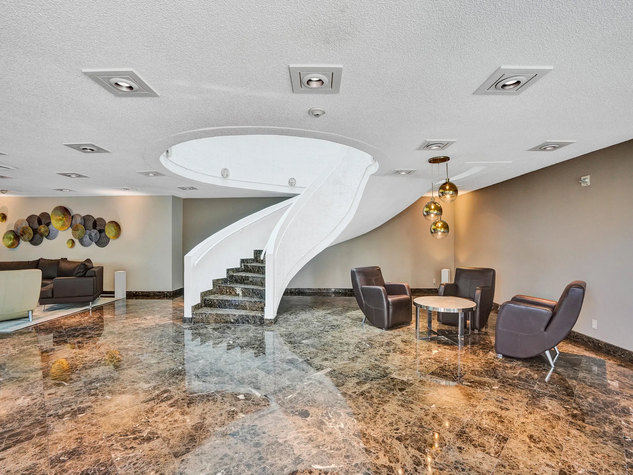 1360 S Ocean Boulevard S #1202
