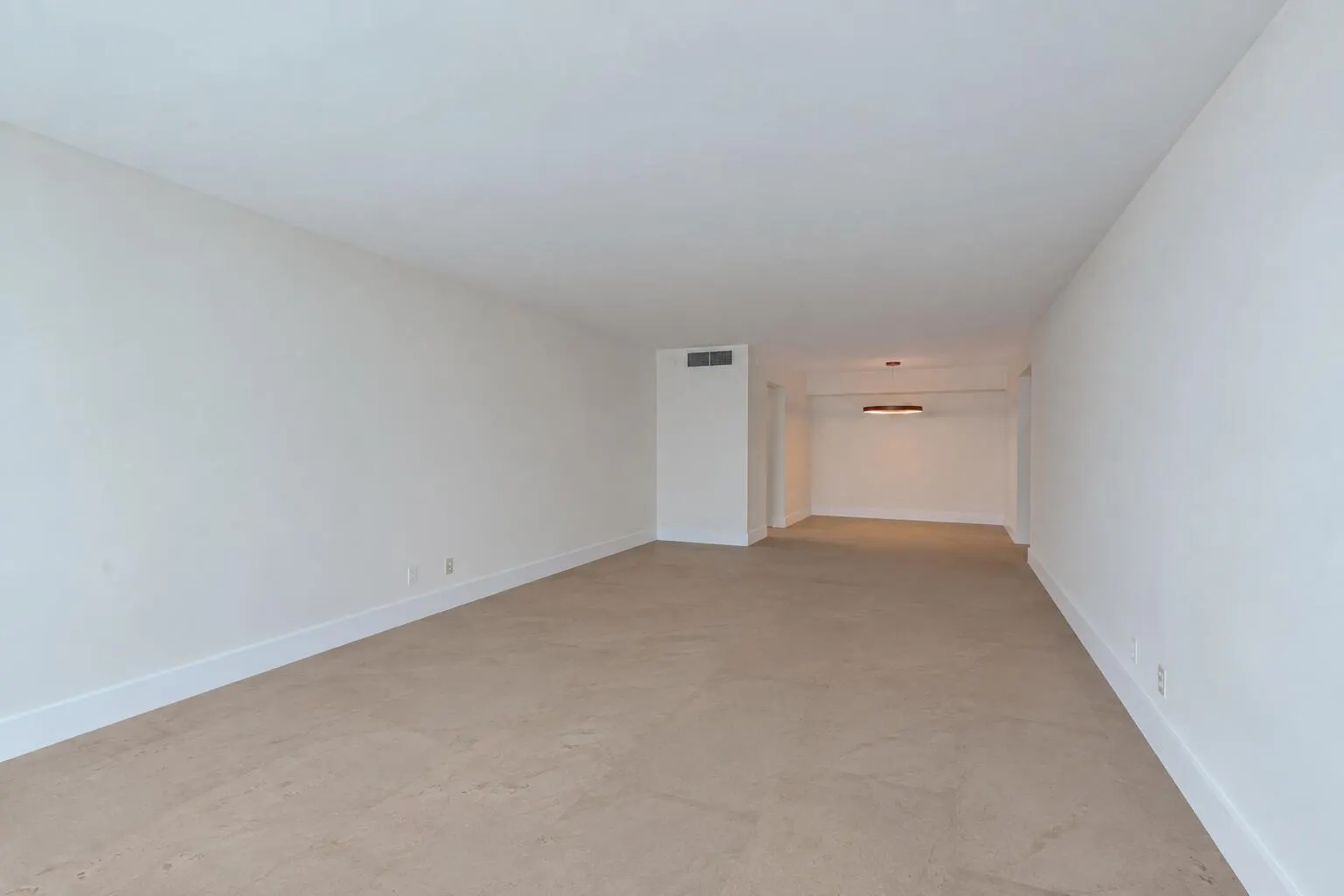 1360 S Ocean Boulevard S #1202