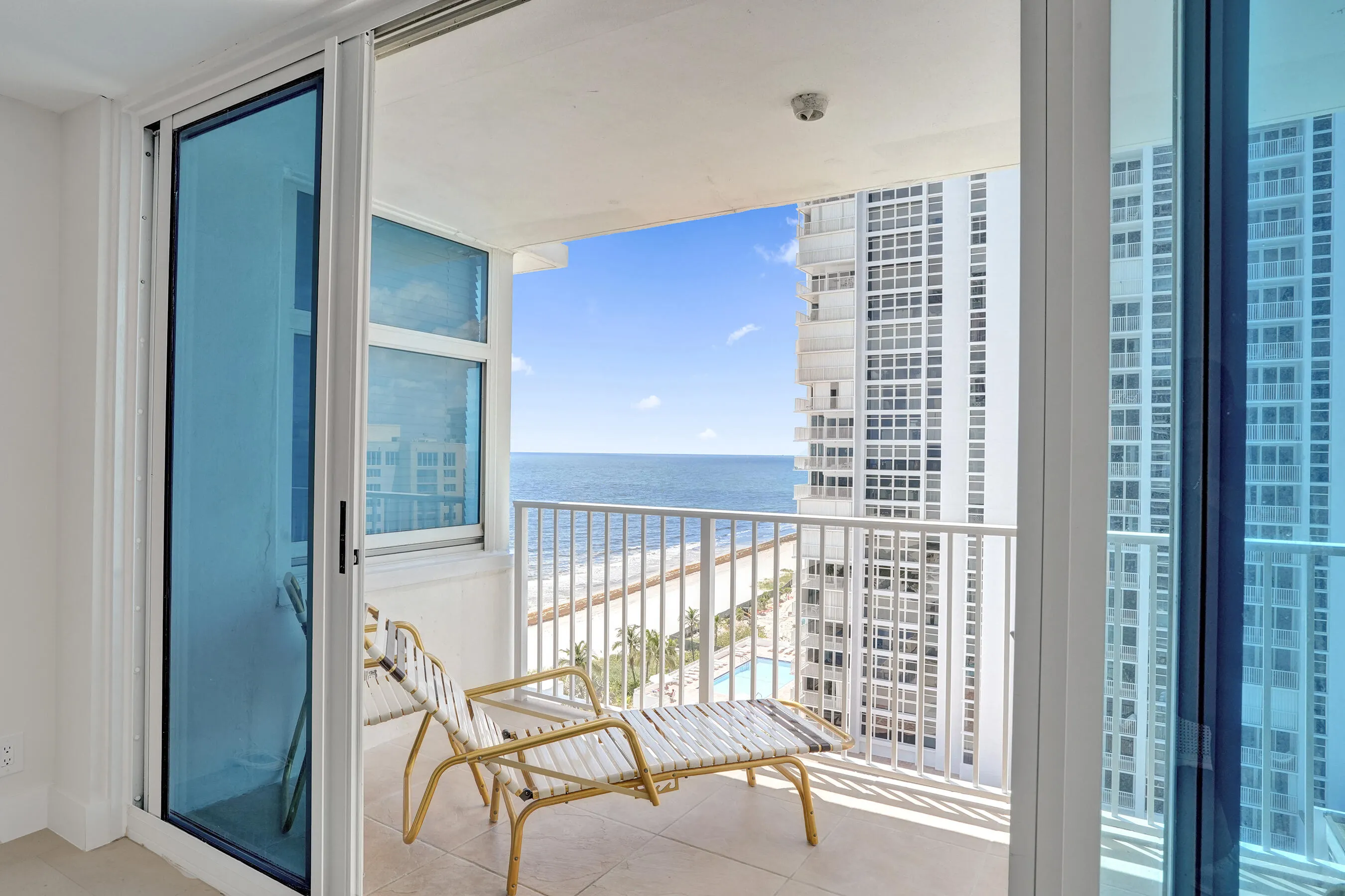 1360 S Ocean Boulevard S #1202