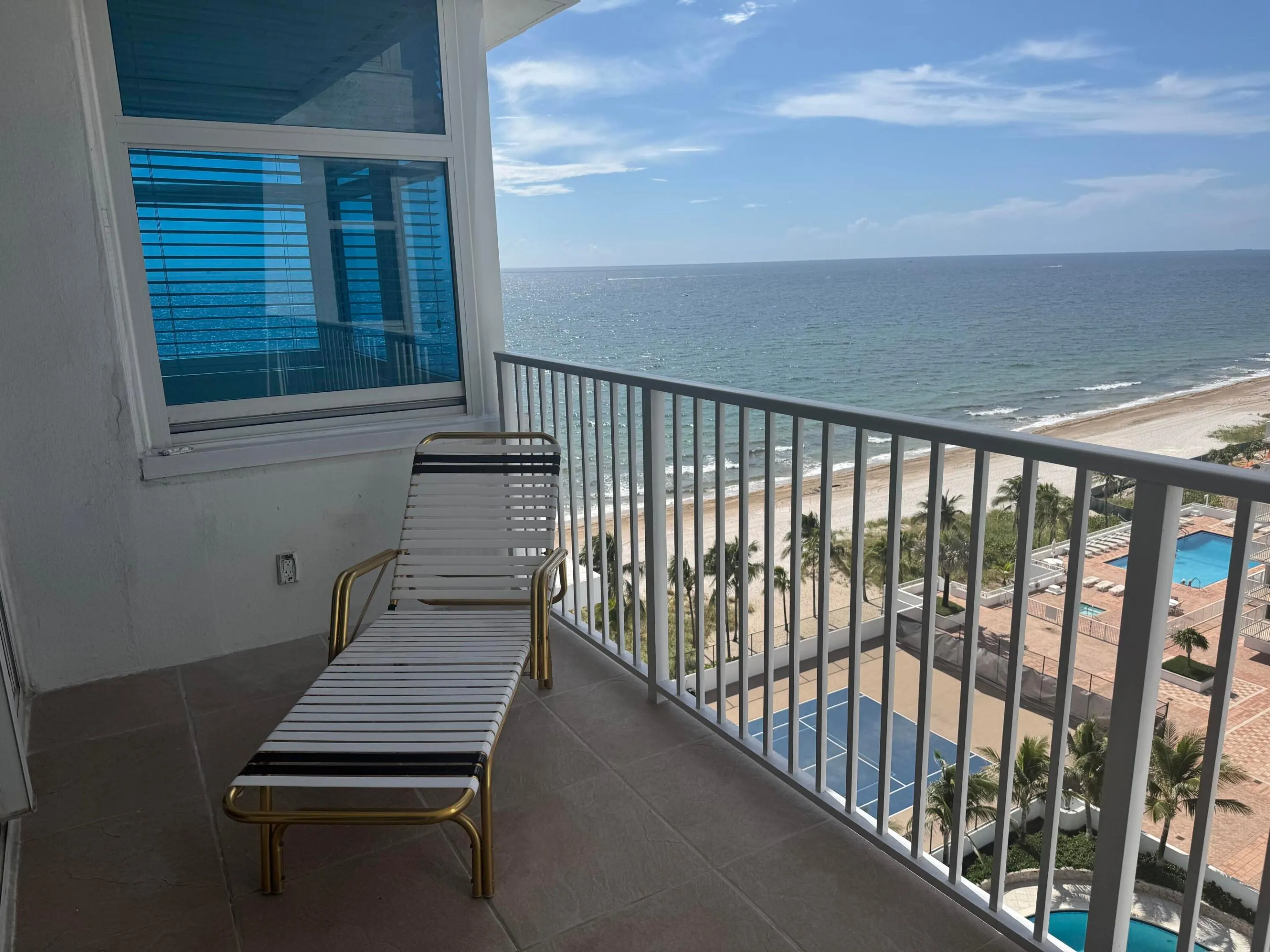 1360 S Ocean Boulevard S #1202