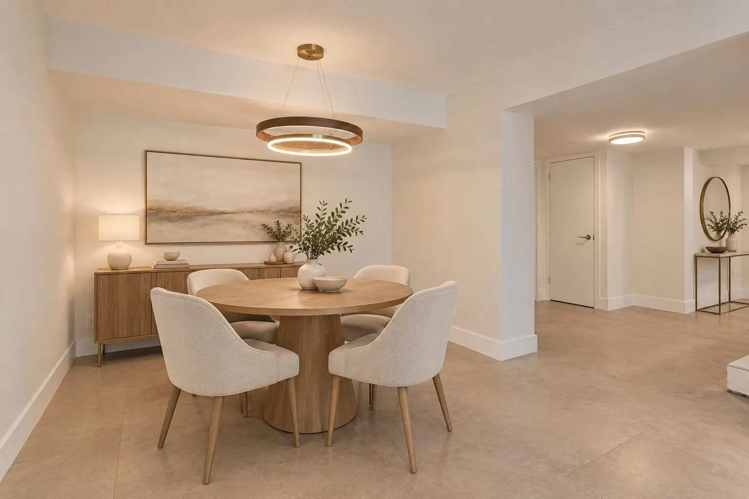 1360 S Ocean Boulevard S #1202