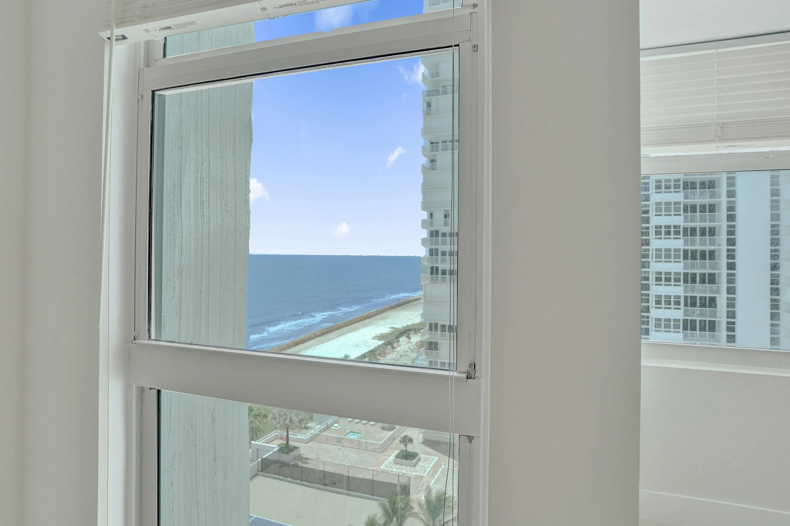 1360 S Ocean Boulevard S #1202