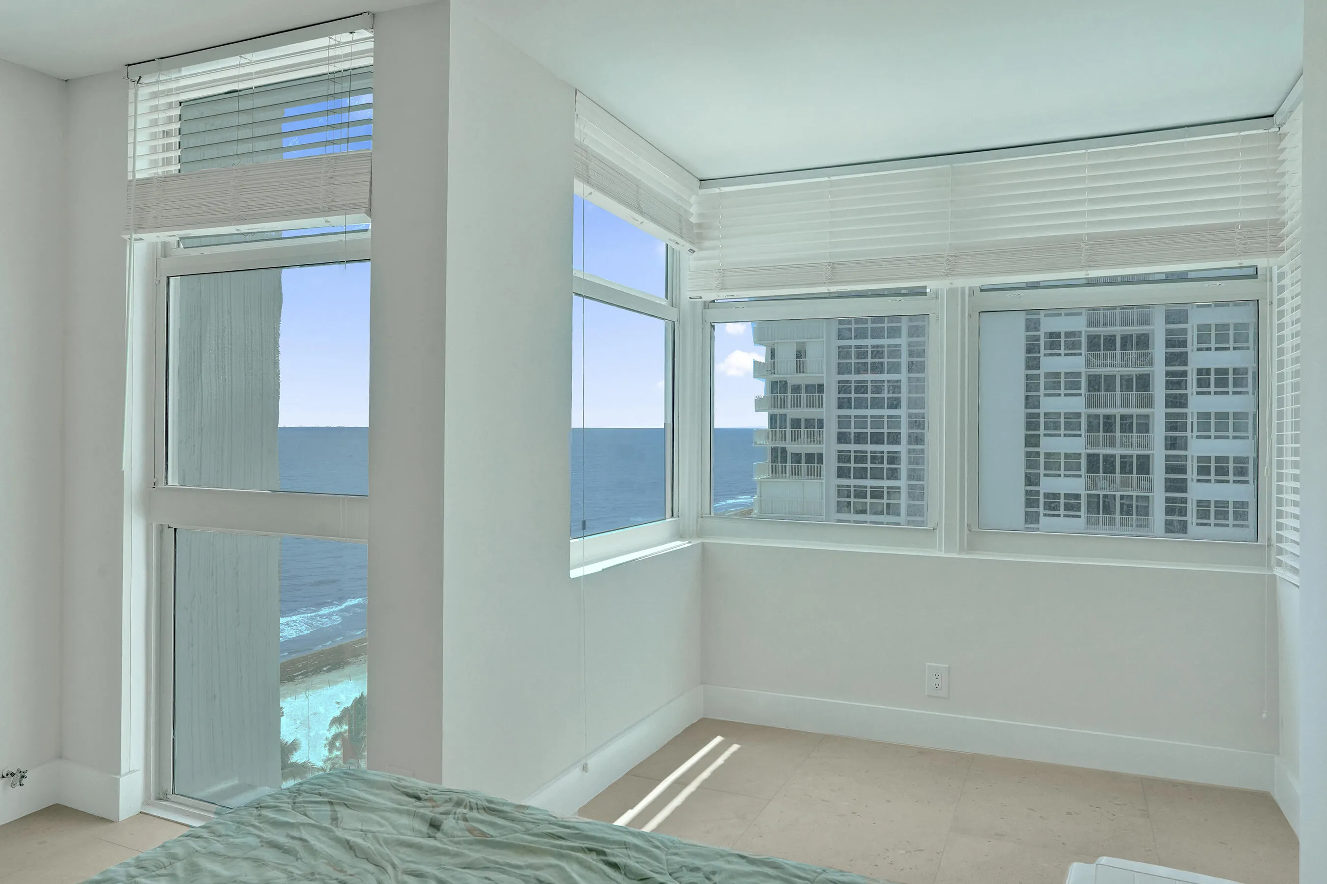 1360 S Ocean Boulevard S #1202