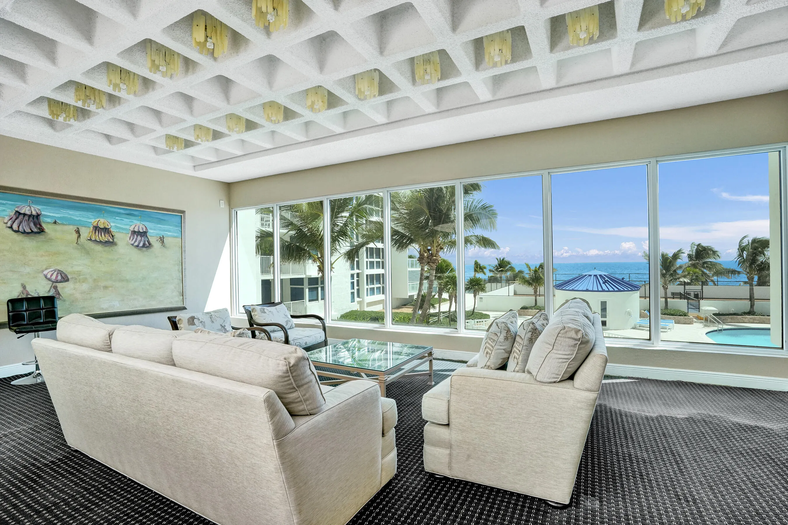 1360 S Ocean Boulevard S #1202