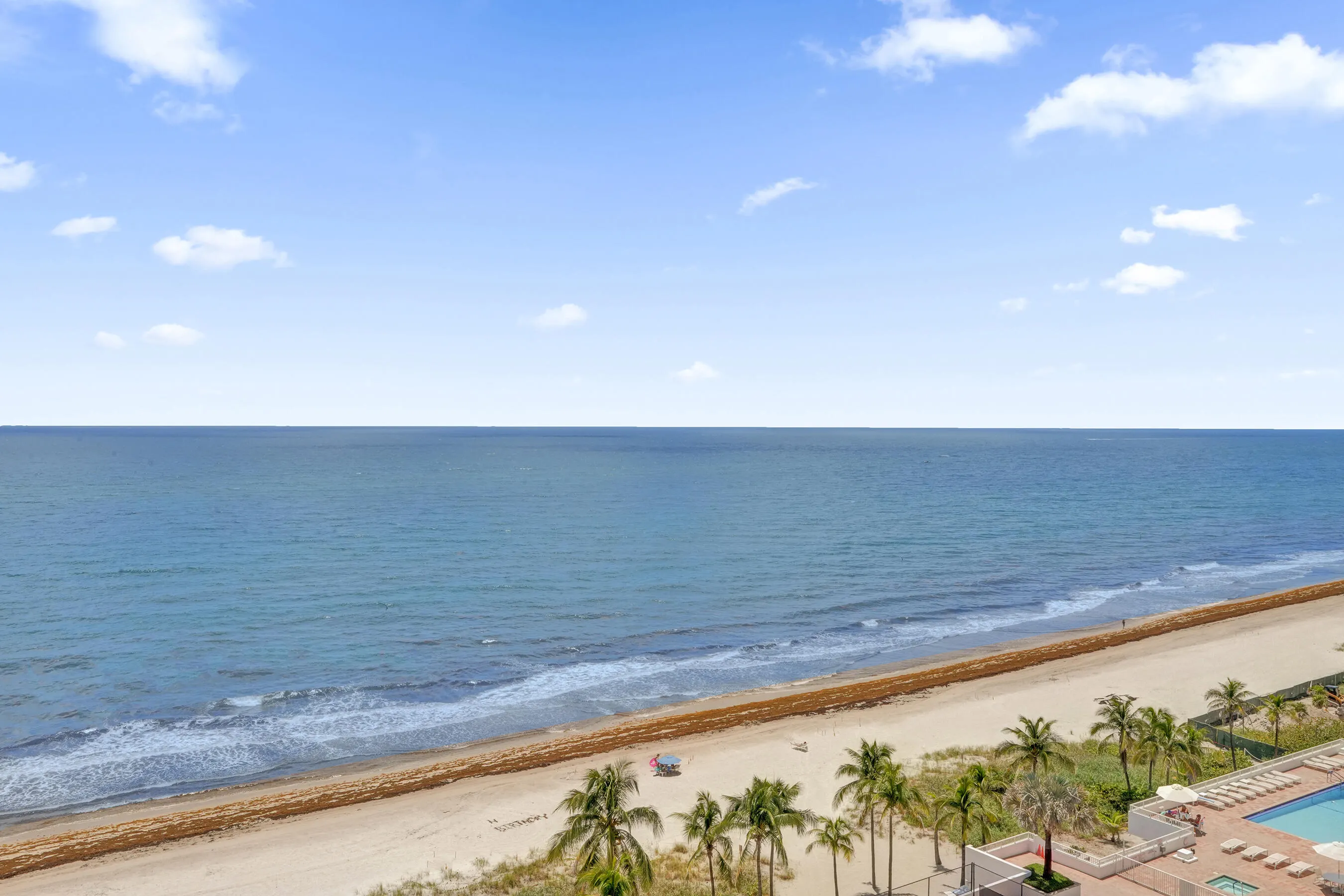 1360 S Ocean Boulevard S #1202