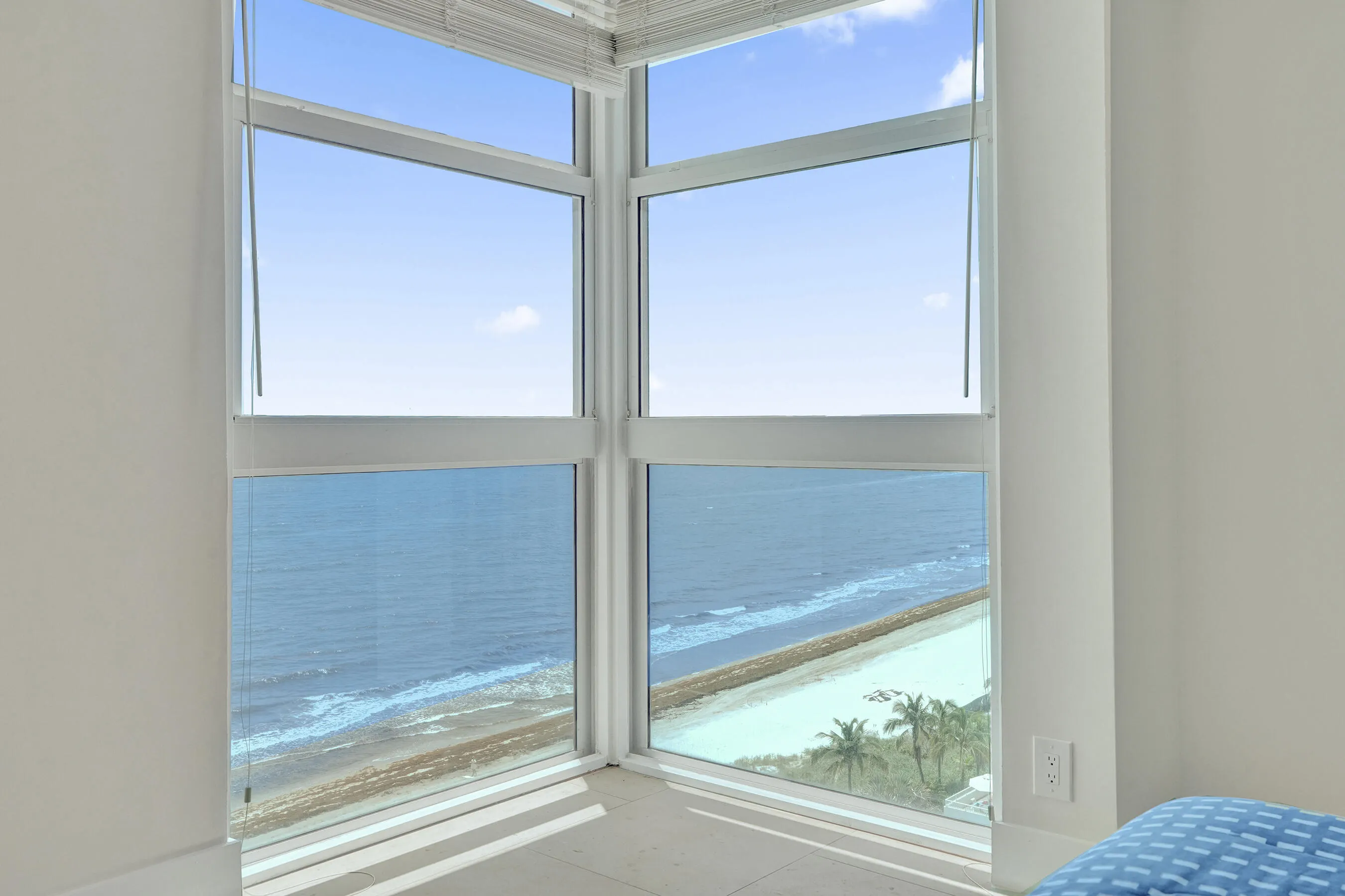 1360 S Ocean Boulevard S #1202