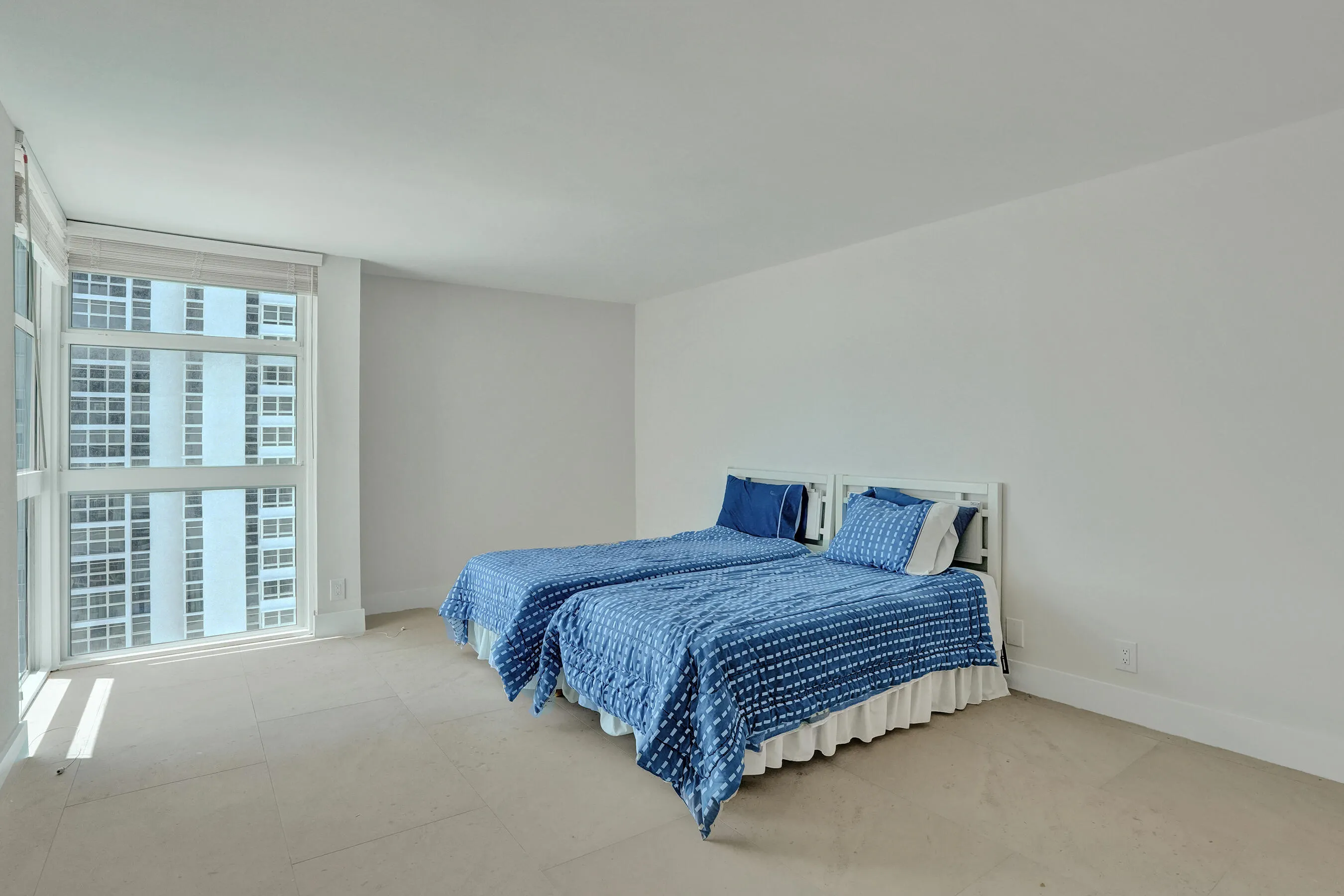 1360 S Ocean Boulevard S #1202