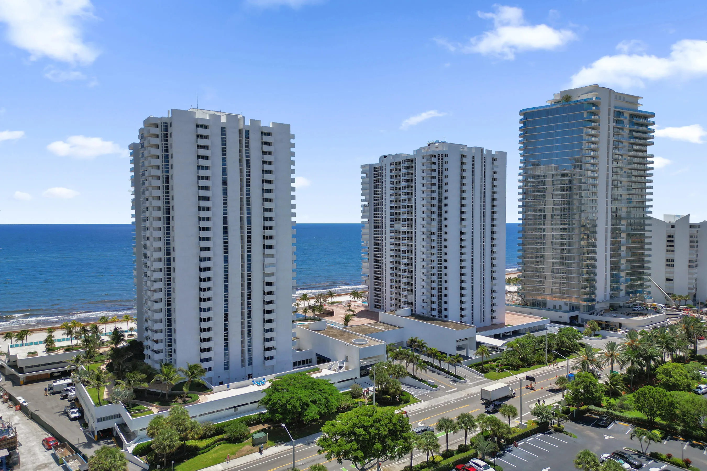 1360 S Ocean Boulevard S #1202