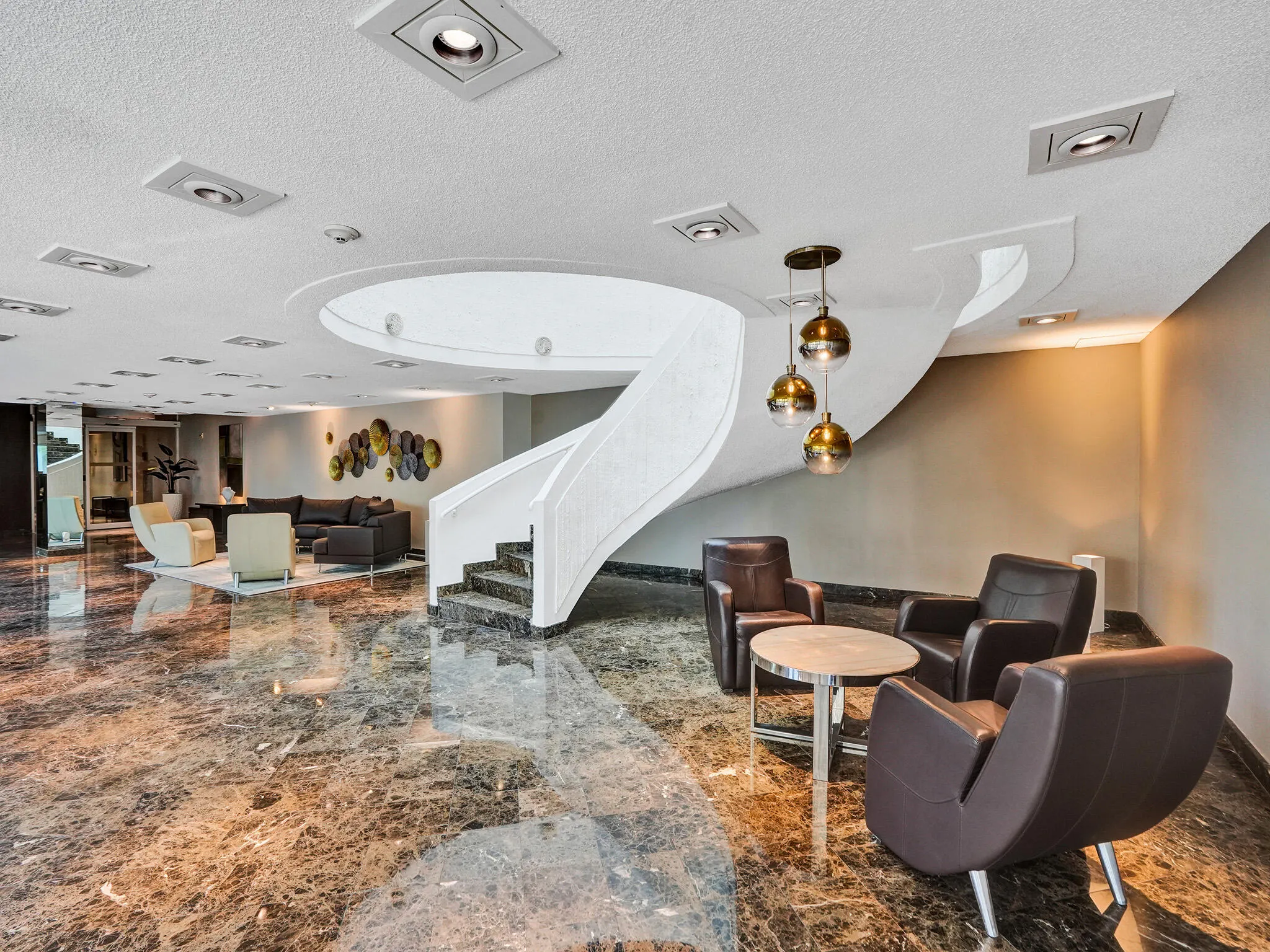 1360 S Ocean Boulevard S #1202