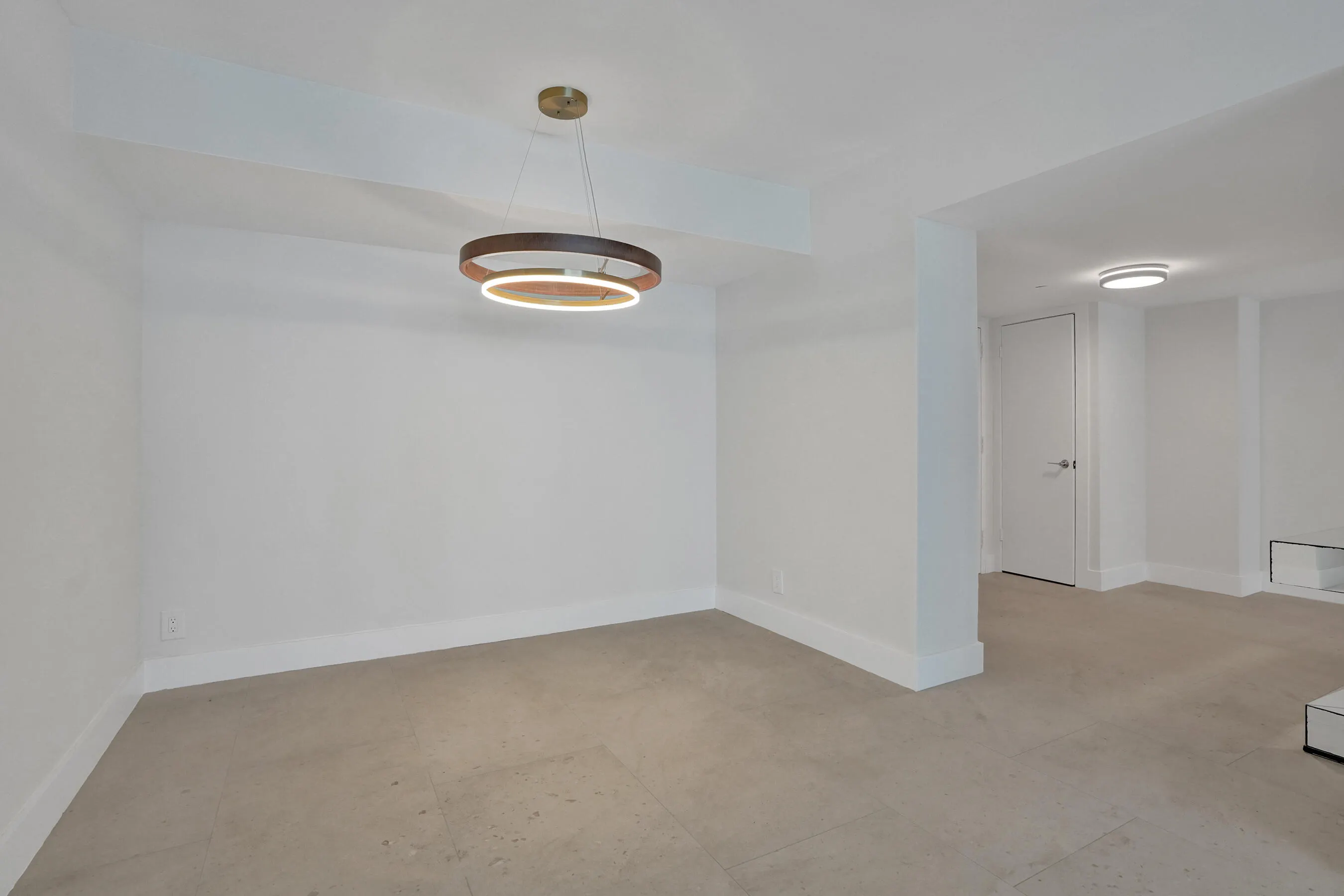 1360 S Ocean Boulevard S #1202