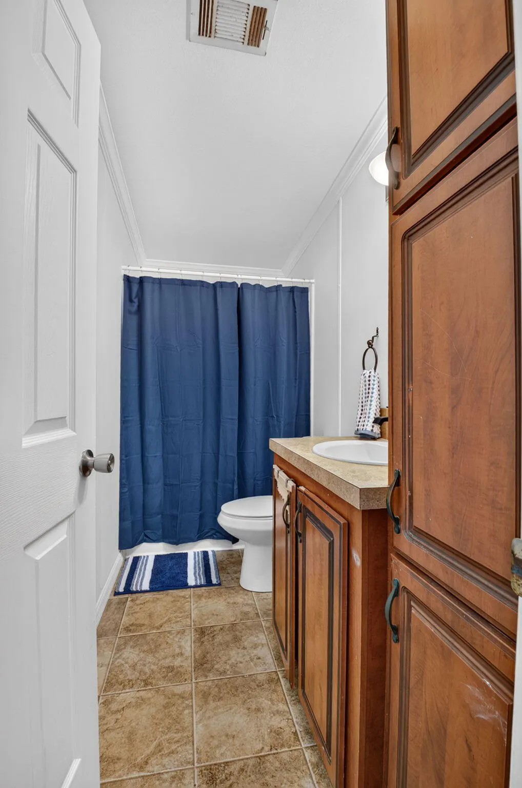 1571 SW 65TH Terrace
