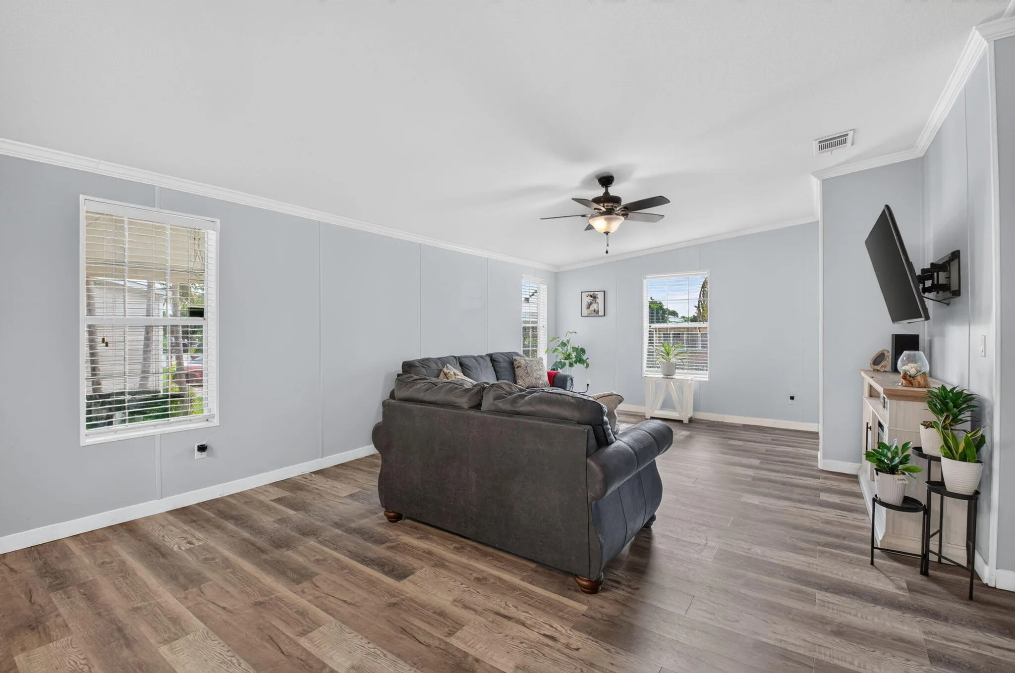1571 SW 65TH Terrace