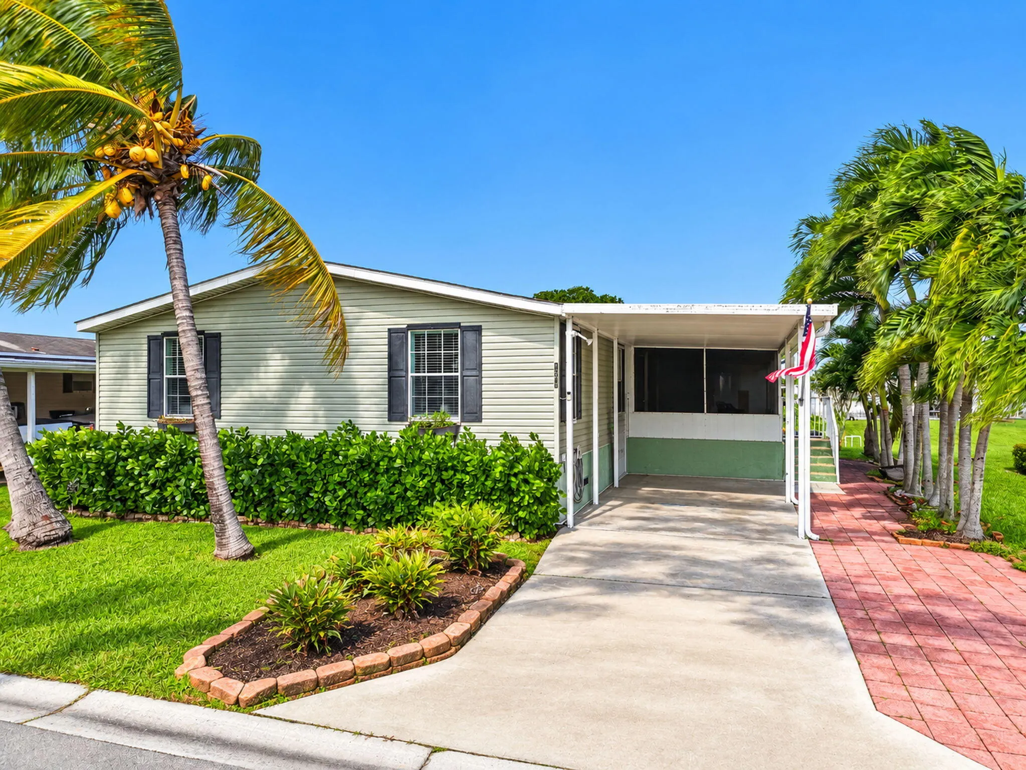 1571 SW 65TH Terrace