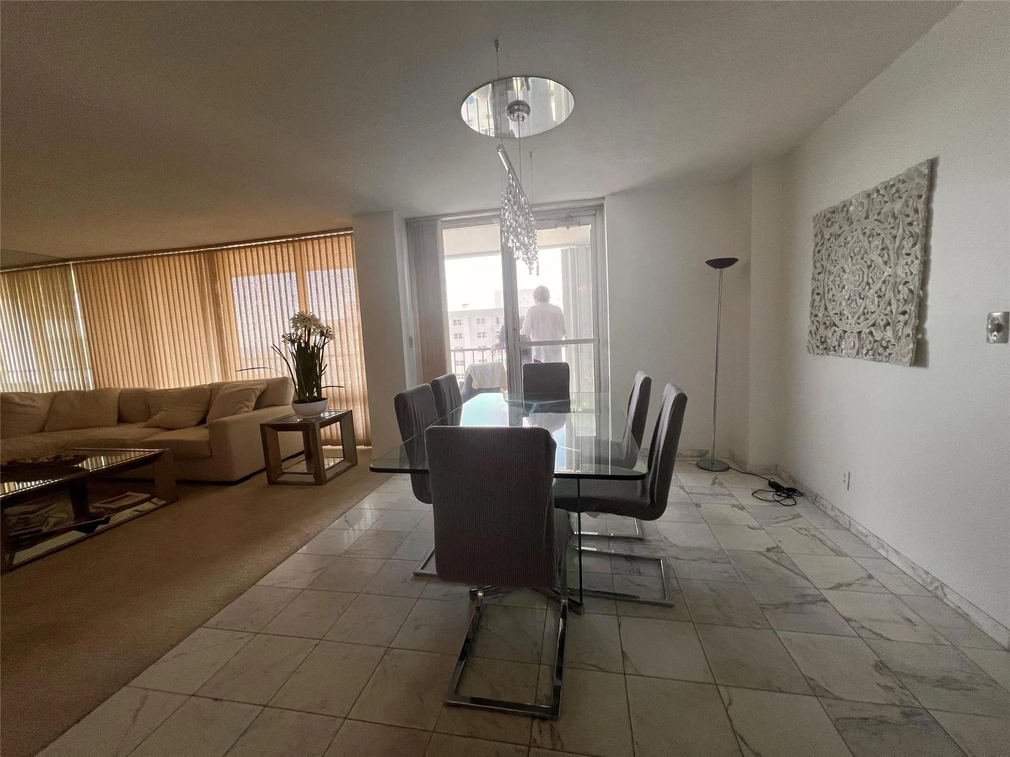 4280 GALT OCEAN Drive #15H