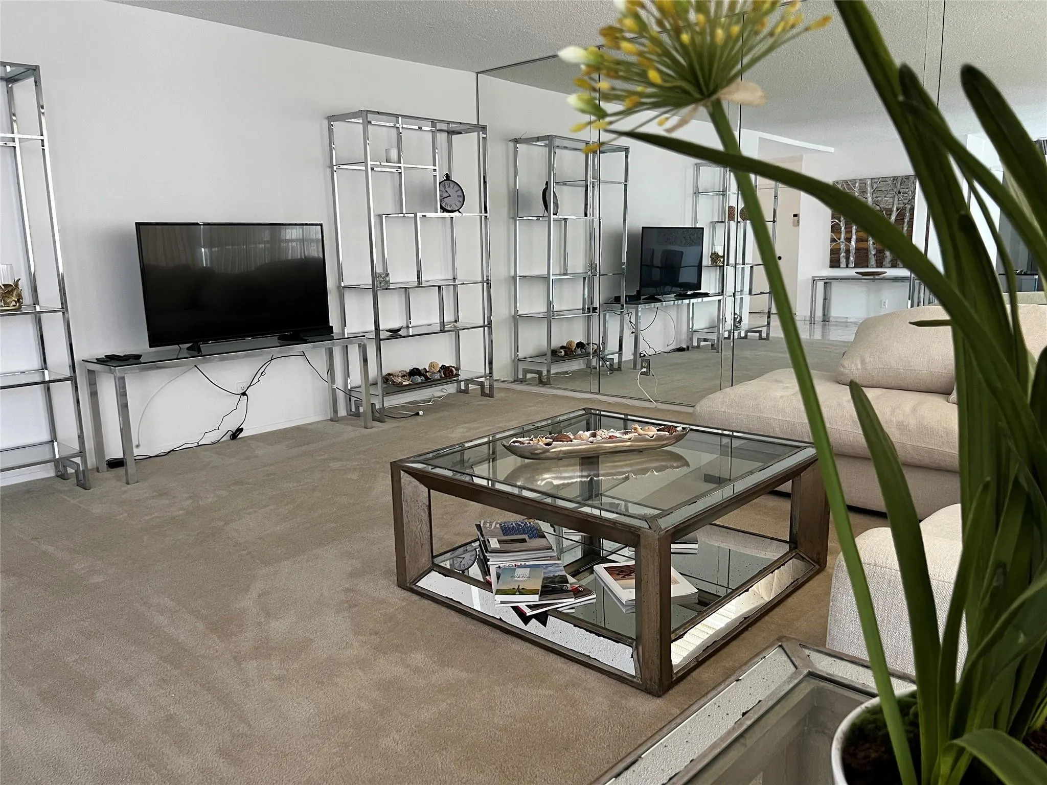 4280 GALT OCEAN Drive #15H