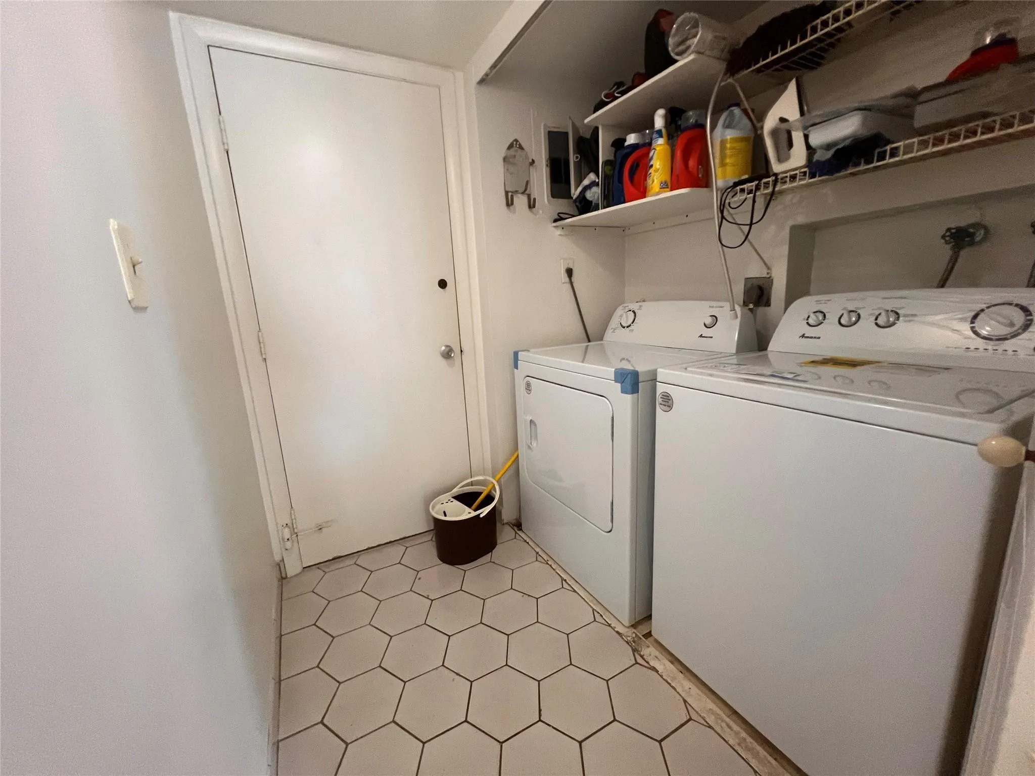 4280 GALT OCEAN Drive #15H