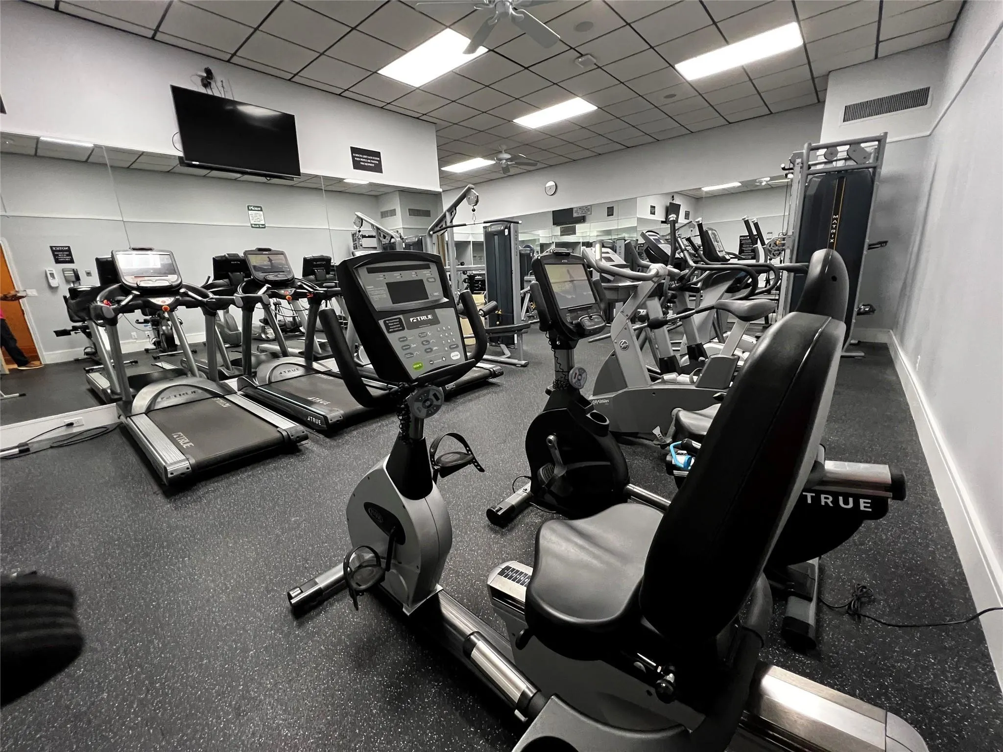 4280 GALT OCEAN Drive #15H