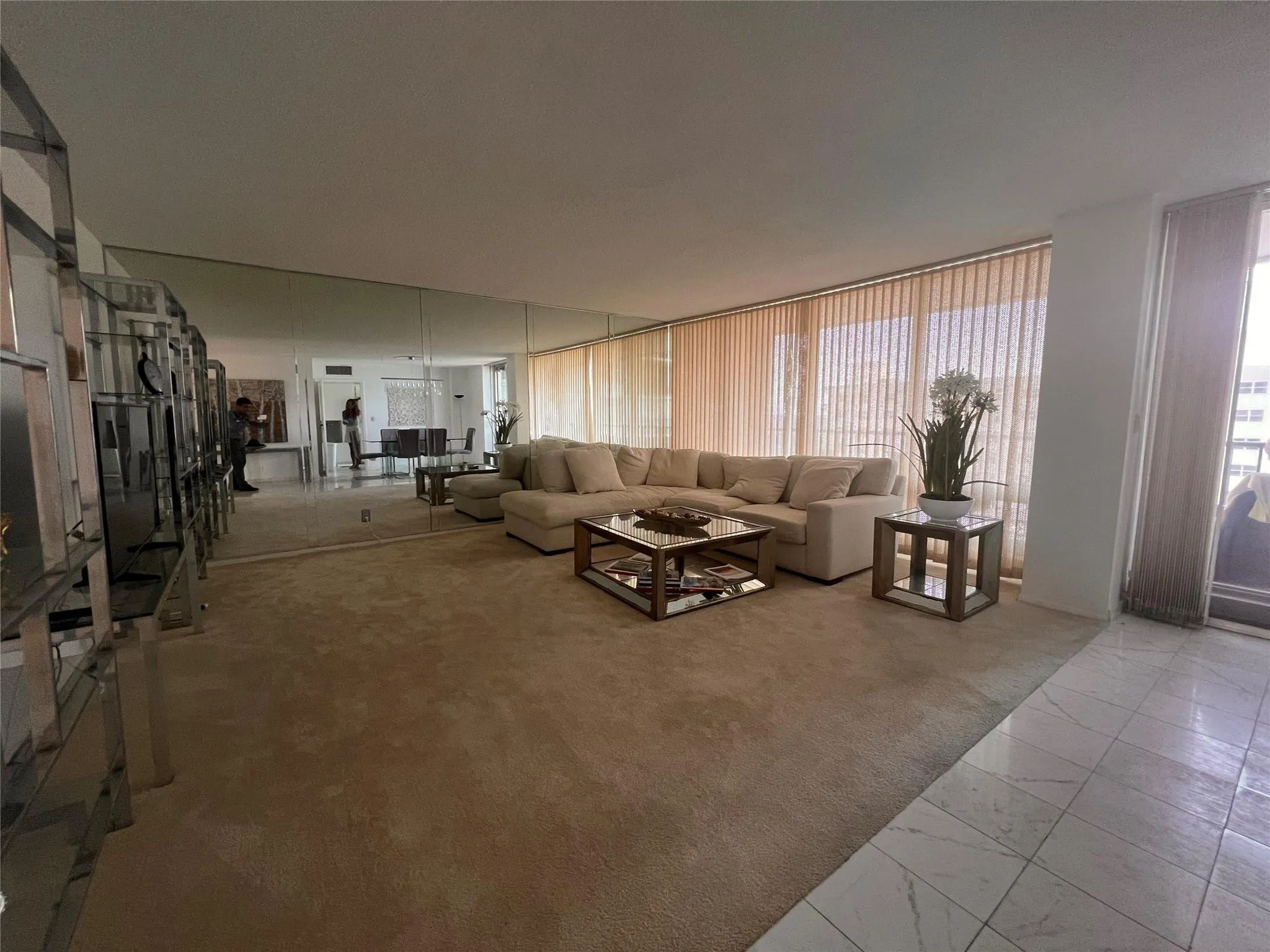 4280 GALT OCEAN Drive #15H