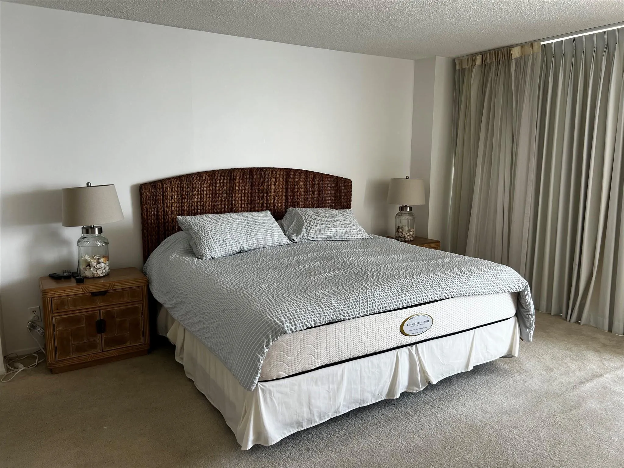 4280 GALT OCEAN Drive #15H