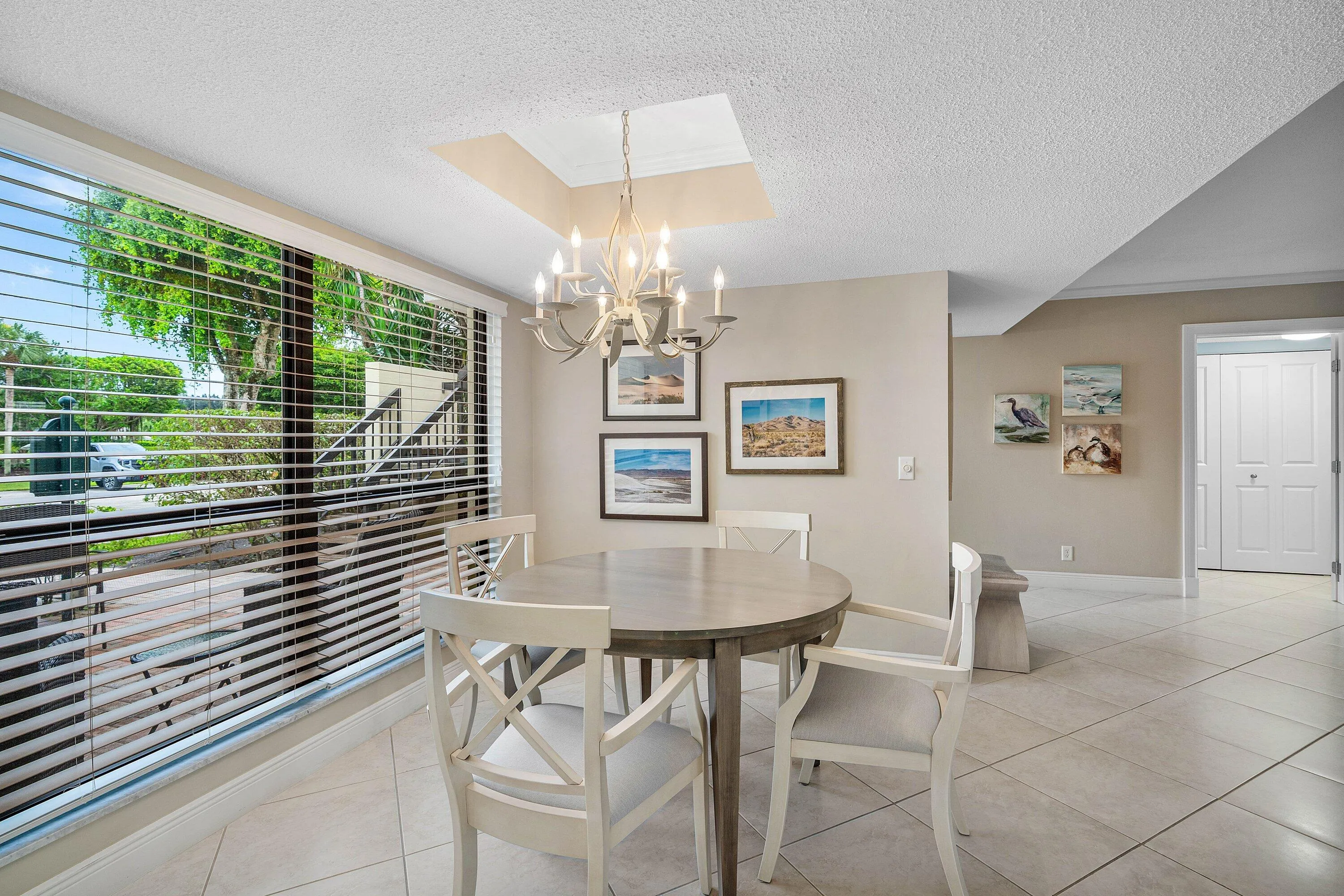 3657 Quail Ridge Drive N #Bobwhite B