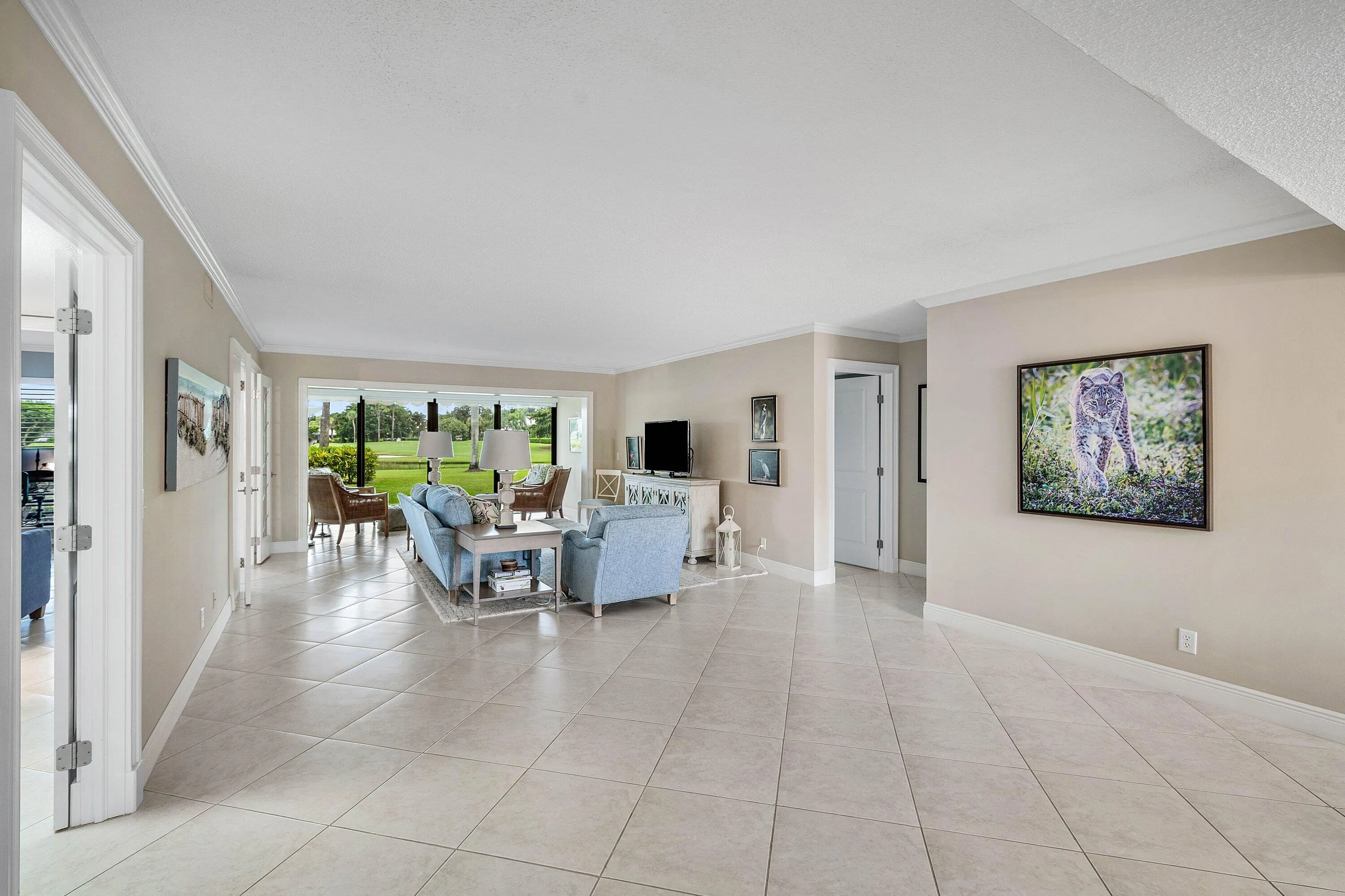 3657 Quail Ridge Drive N #Bobwhite B