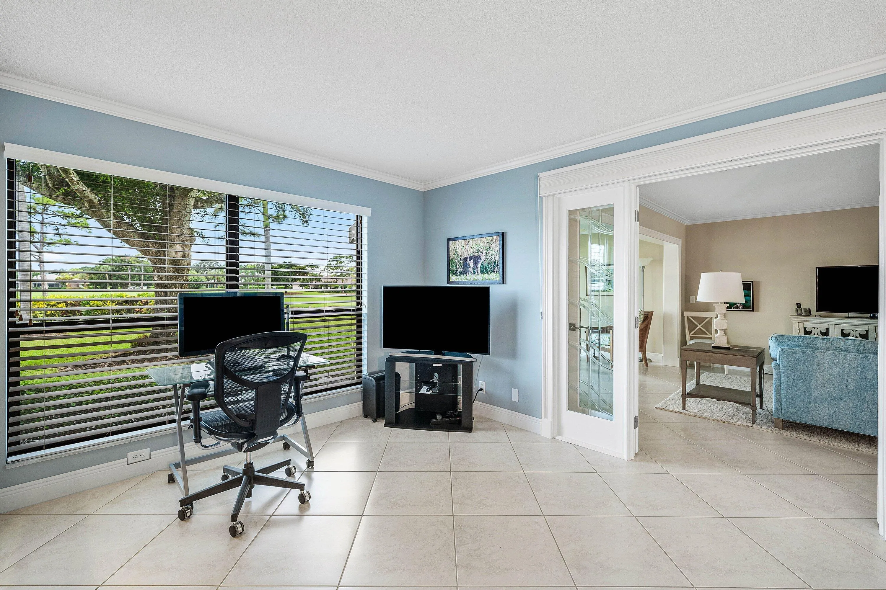 3657 Quail Ridge Drive N #Bobwhite B