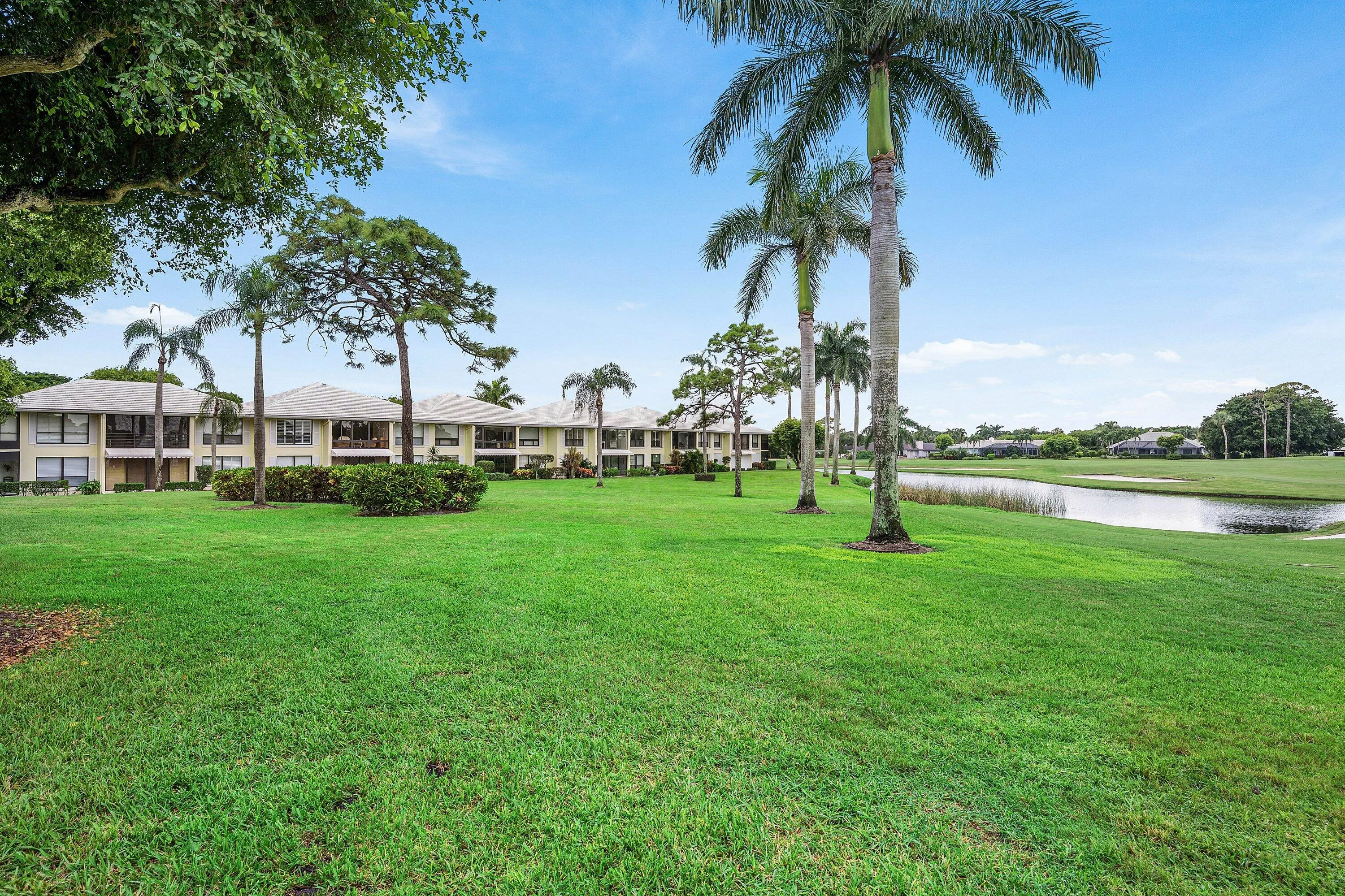 3657 Quail Ridge Drive N #Bobwhite B