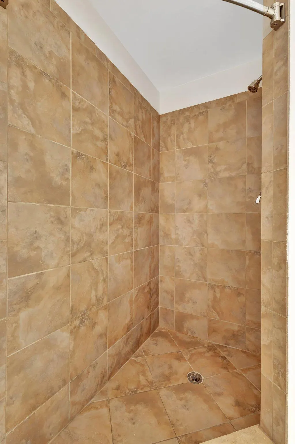 1660 RENAISSANCE COMMONS Boulevard #2124
