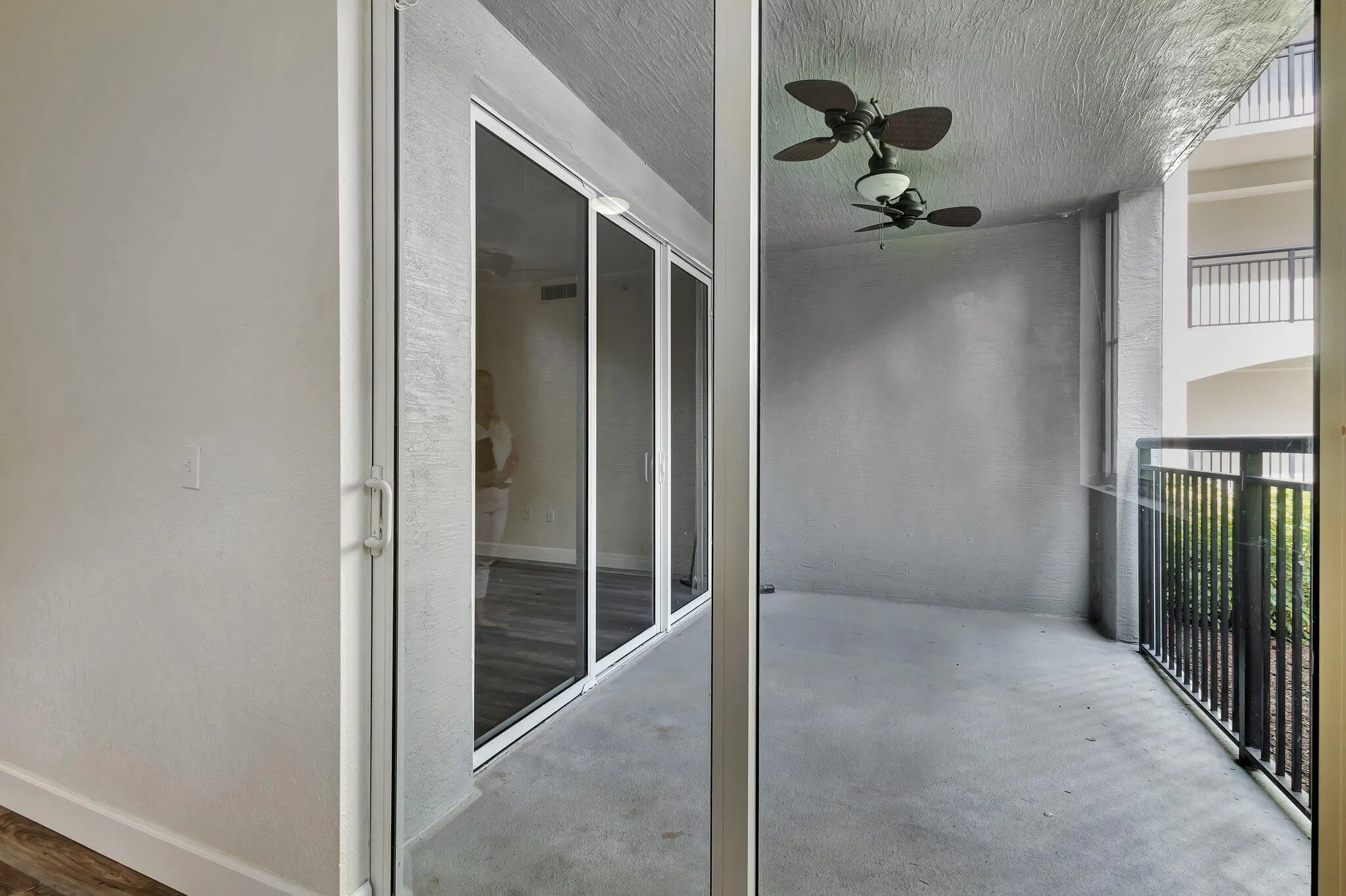 1660 RENAISSANCE COMMONS Boulevard #2124