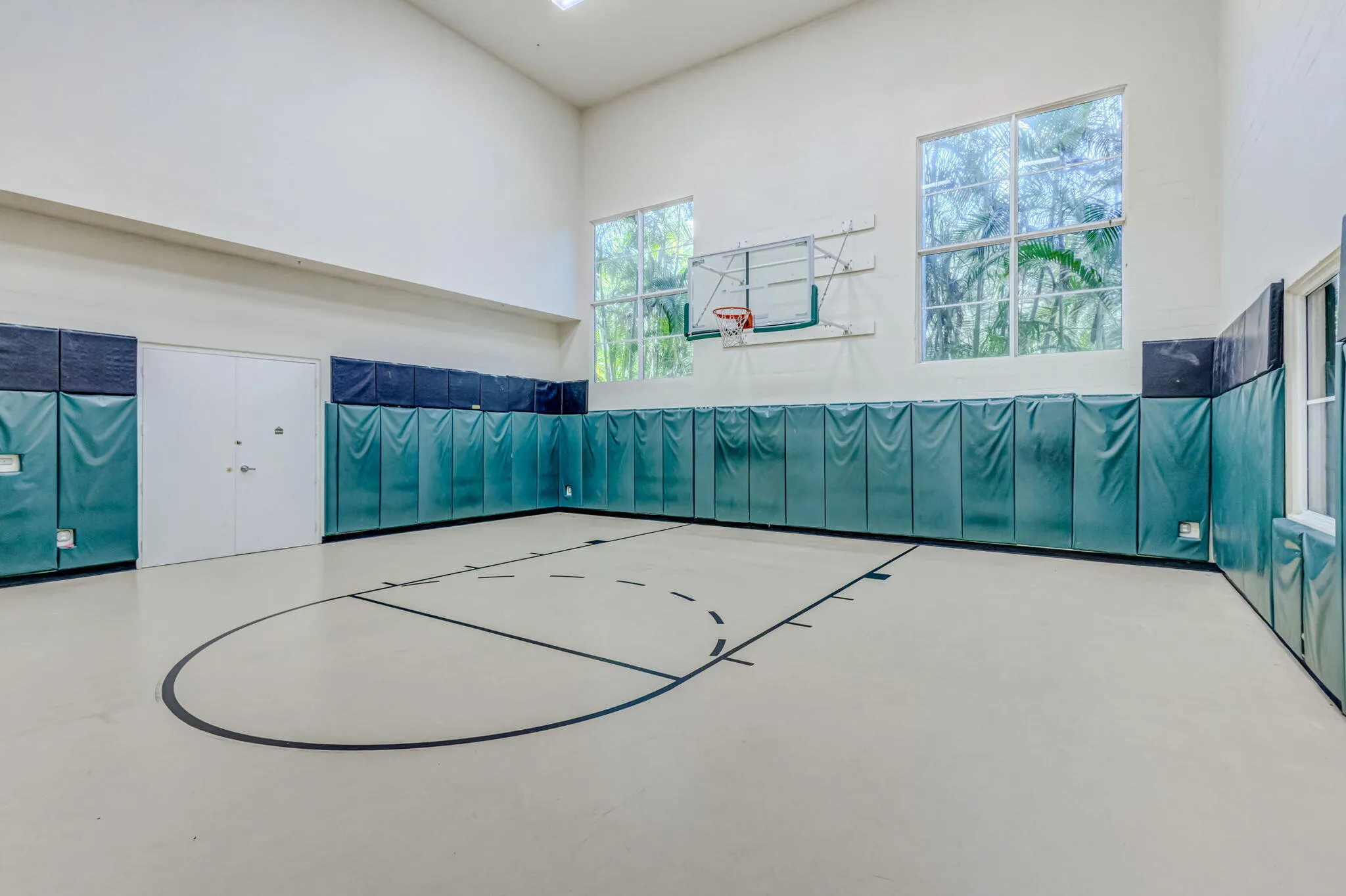1660 RENAISSANCE COMMONS Boulevard #2124