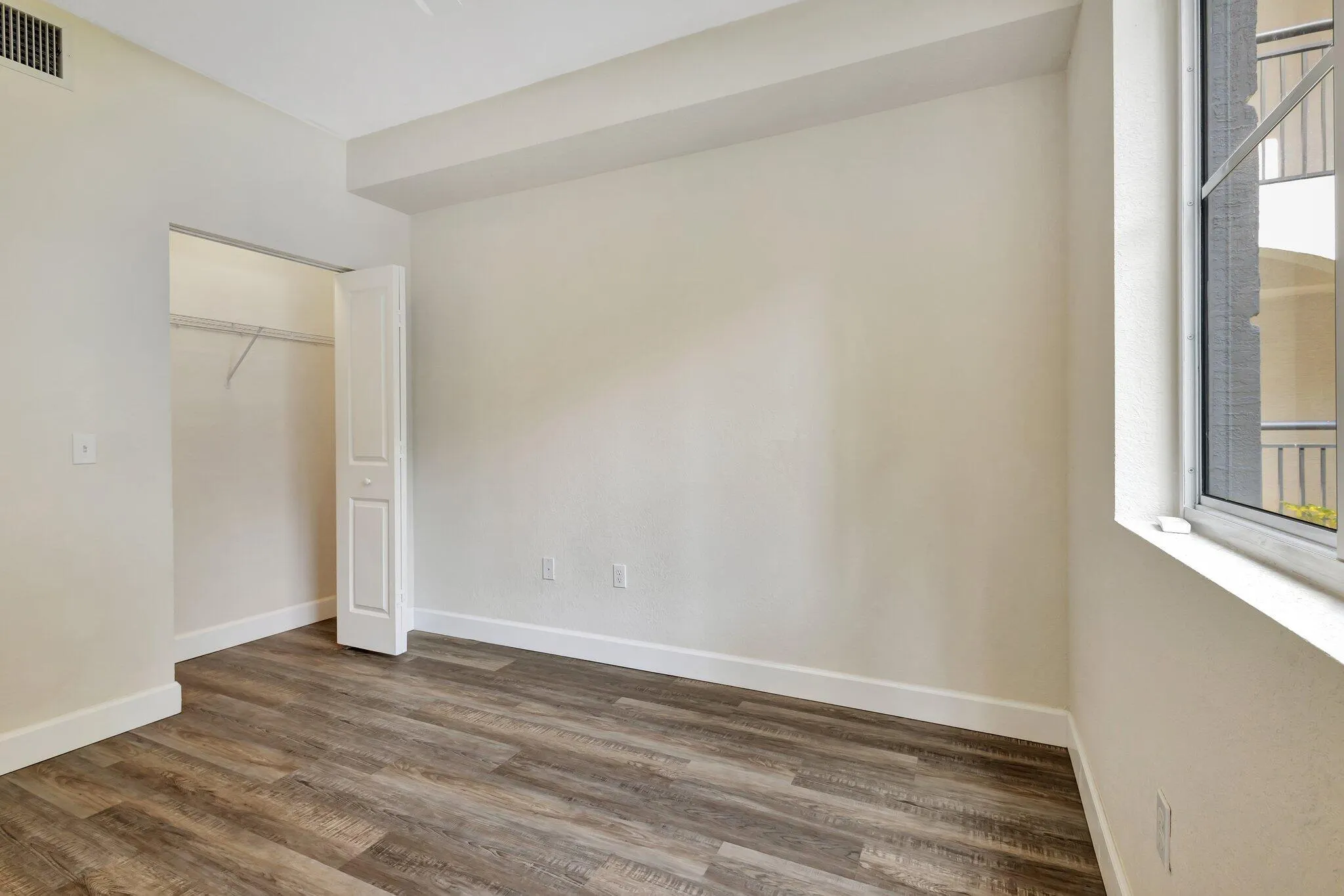 1660 RENAISSANCE COMMONS Boulevard #2124
