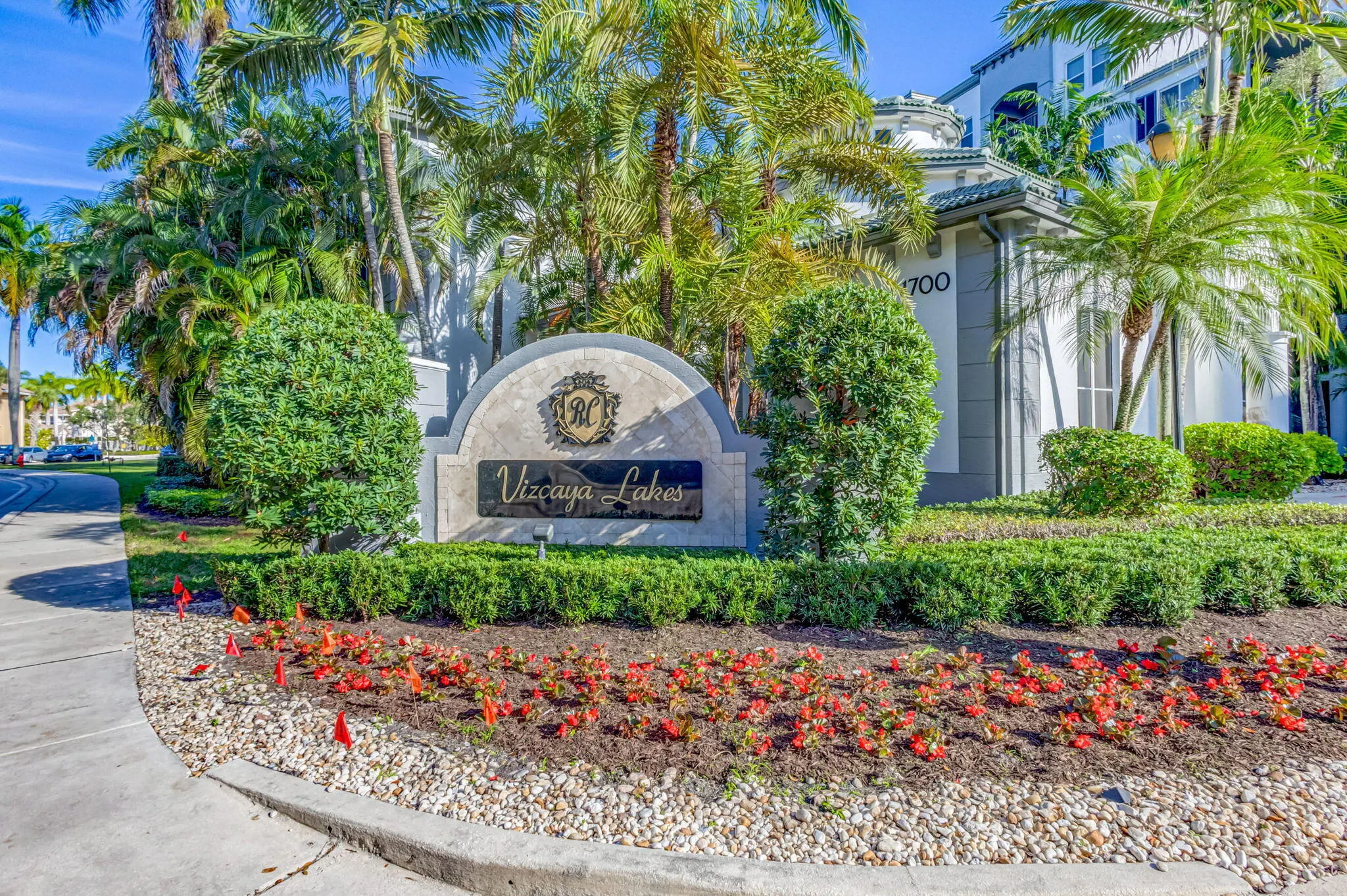 1660 RENAISSANCE COMMONS Boulevard #2124
