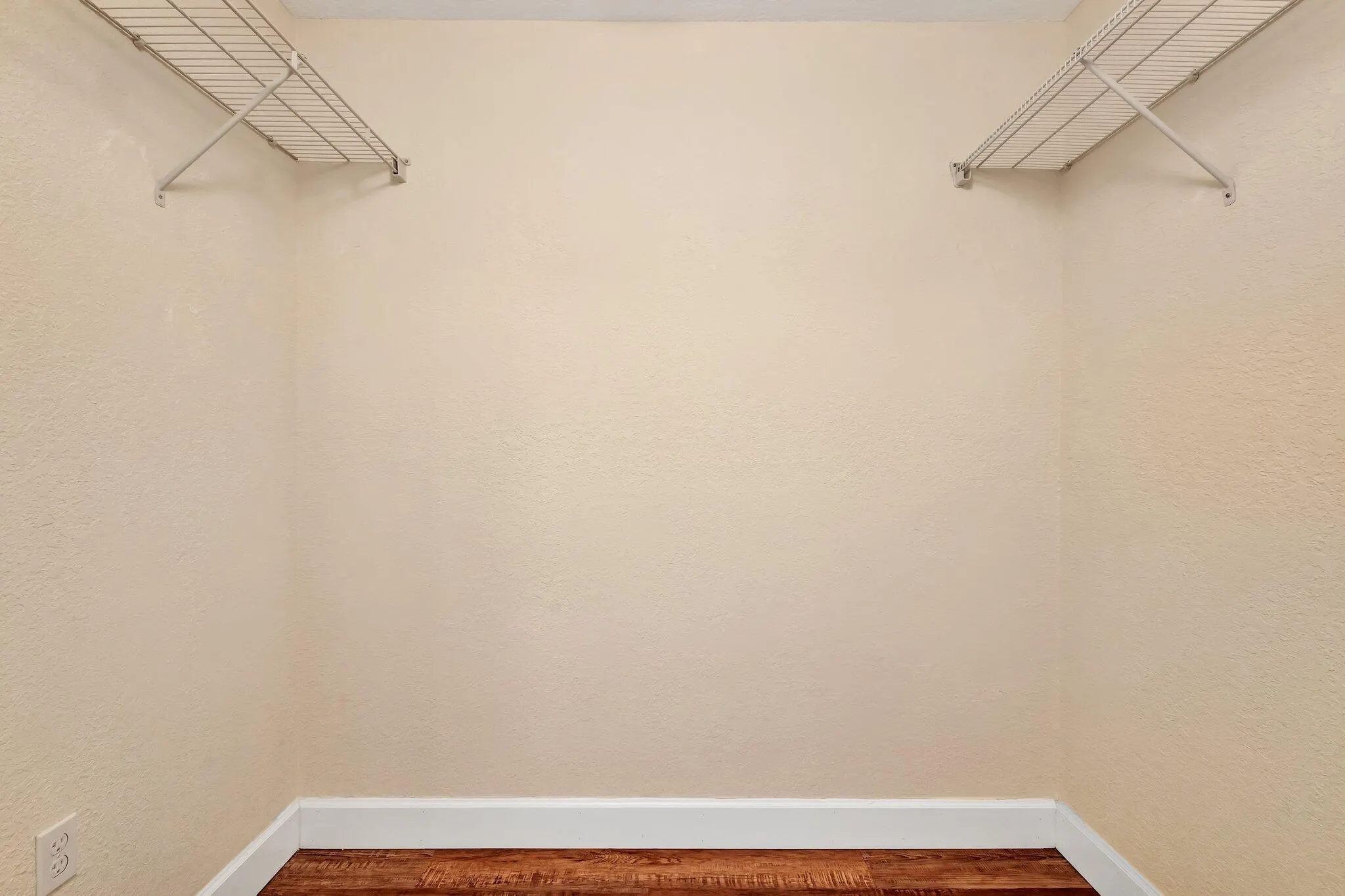 1660 RENAISSANCE COMMONS Boulevard #2124
