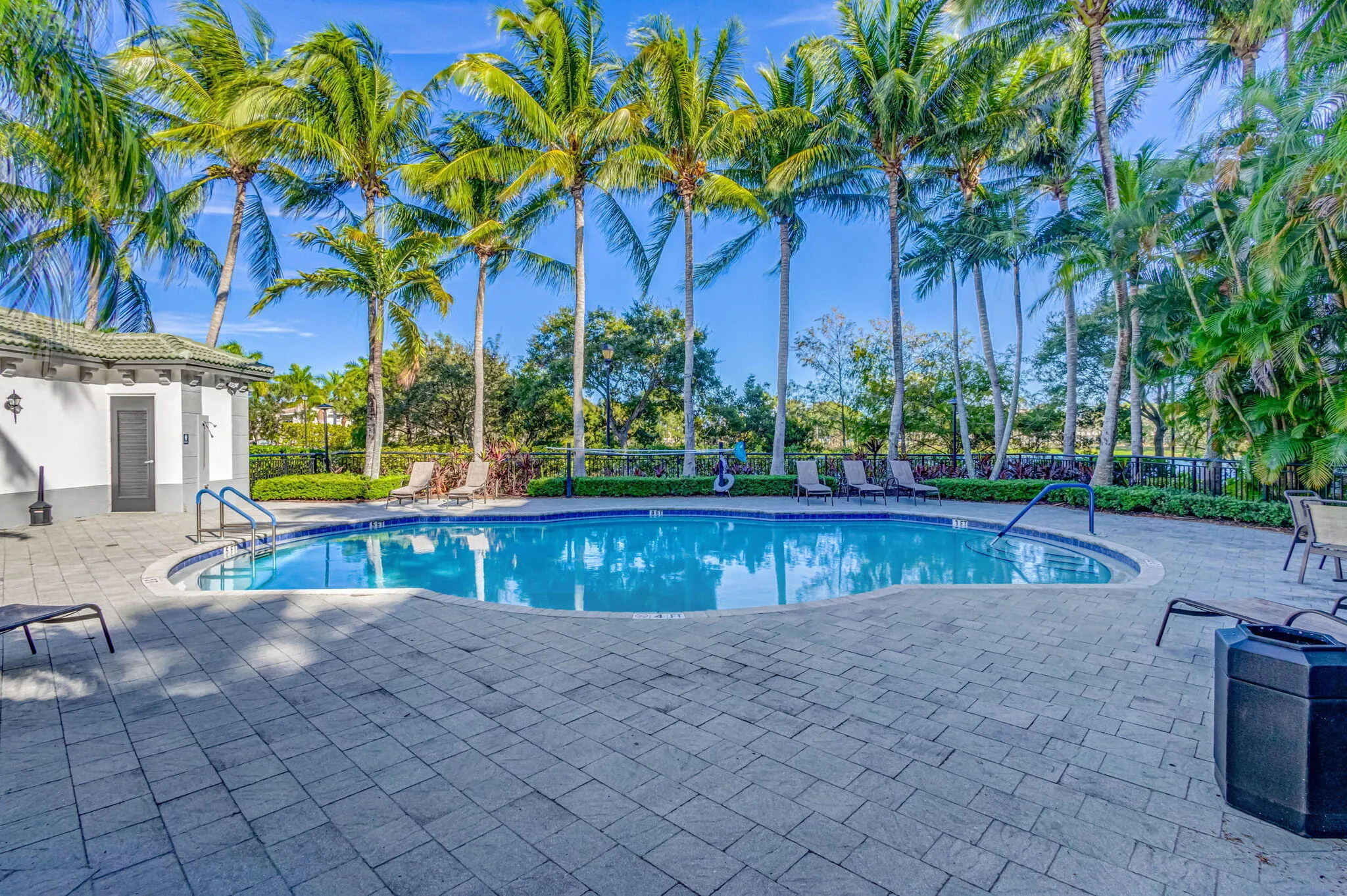 1660 RENAISSANCE COMMONS Boulevard #2124