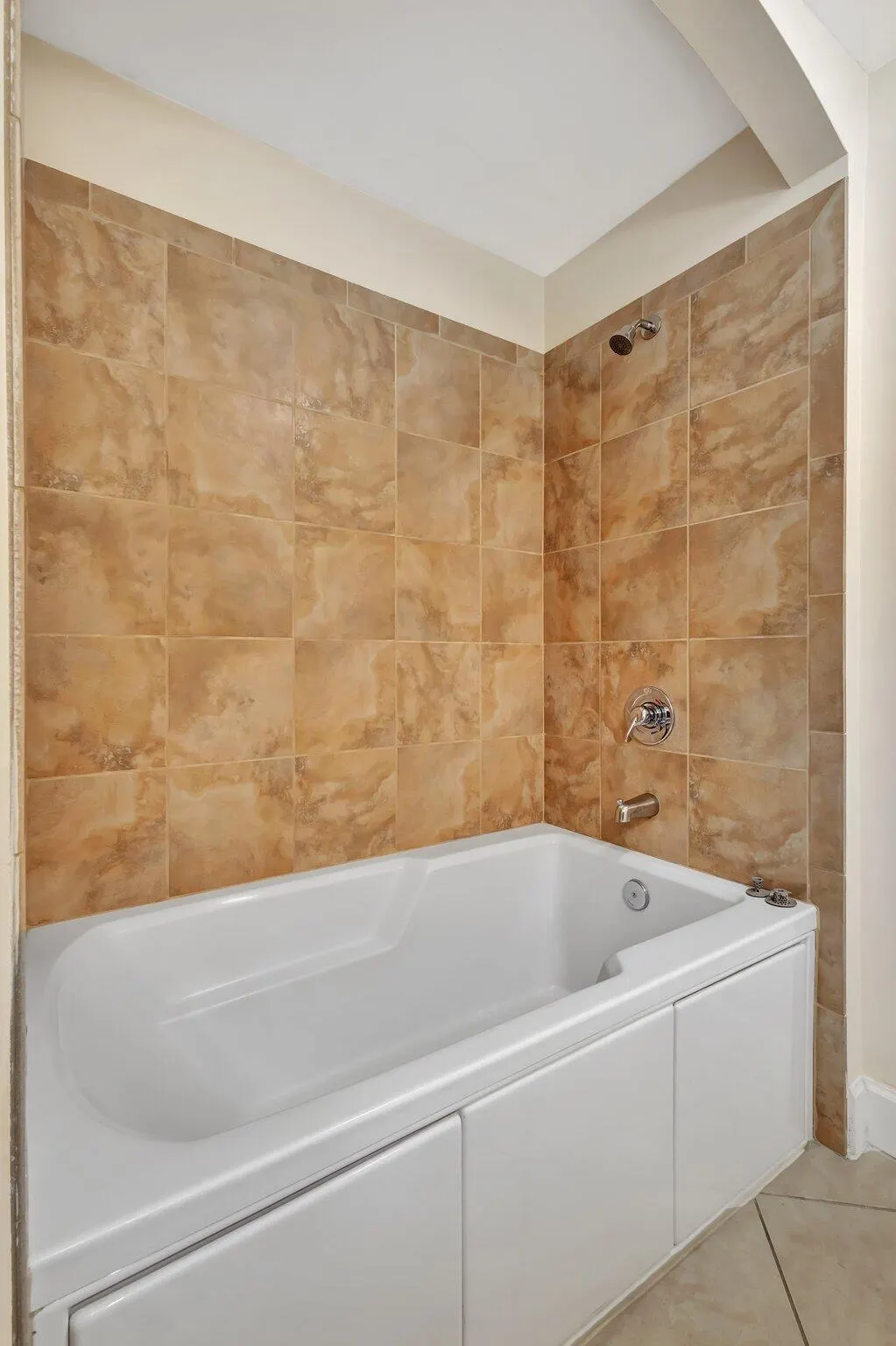 1660 RENAISSANCE COMMONS Boulevard #2124