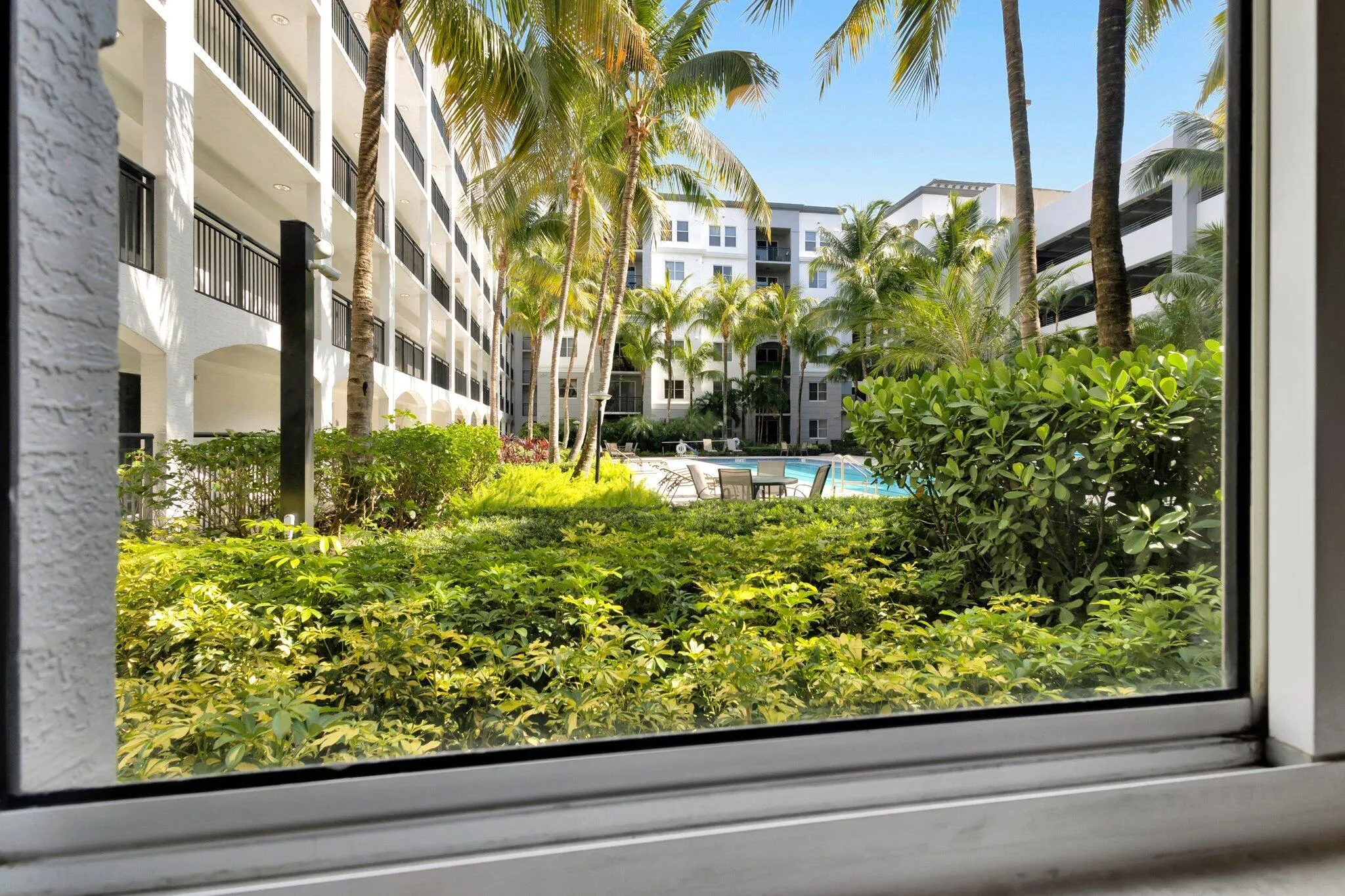 1660 RENAISSANCE COMMONS Boulevard #2124