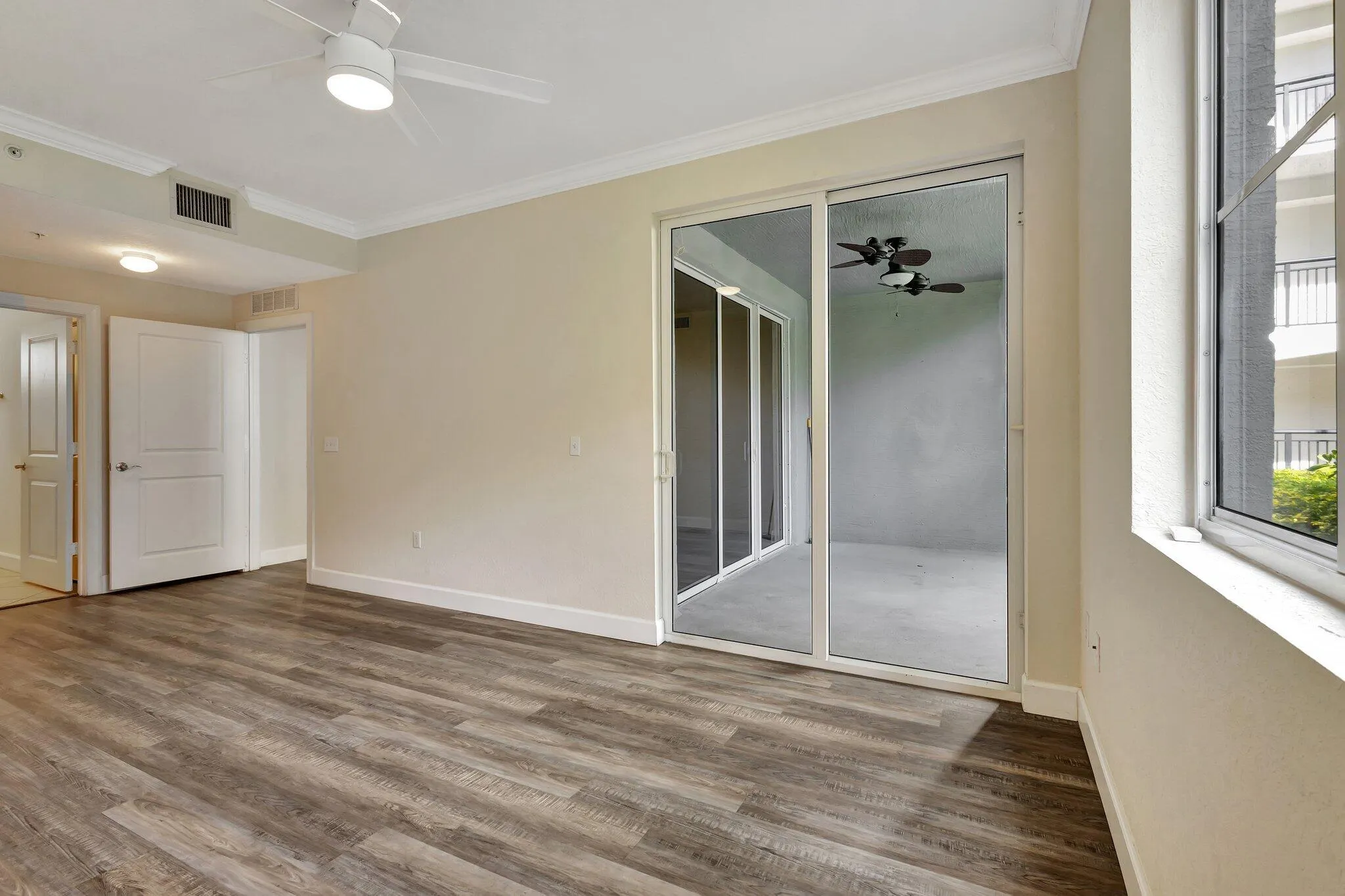1660 RENAISSANCE COMMONS Boulevard #2124