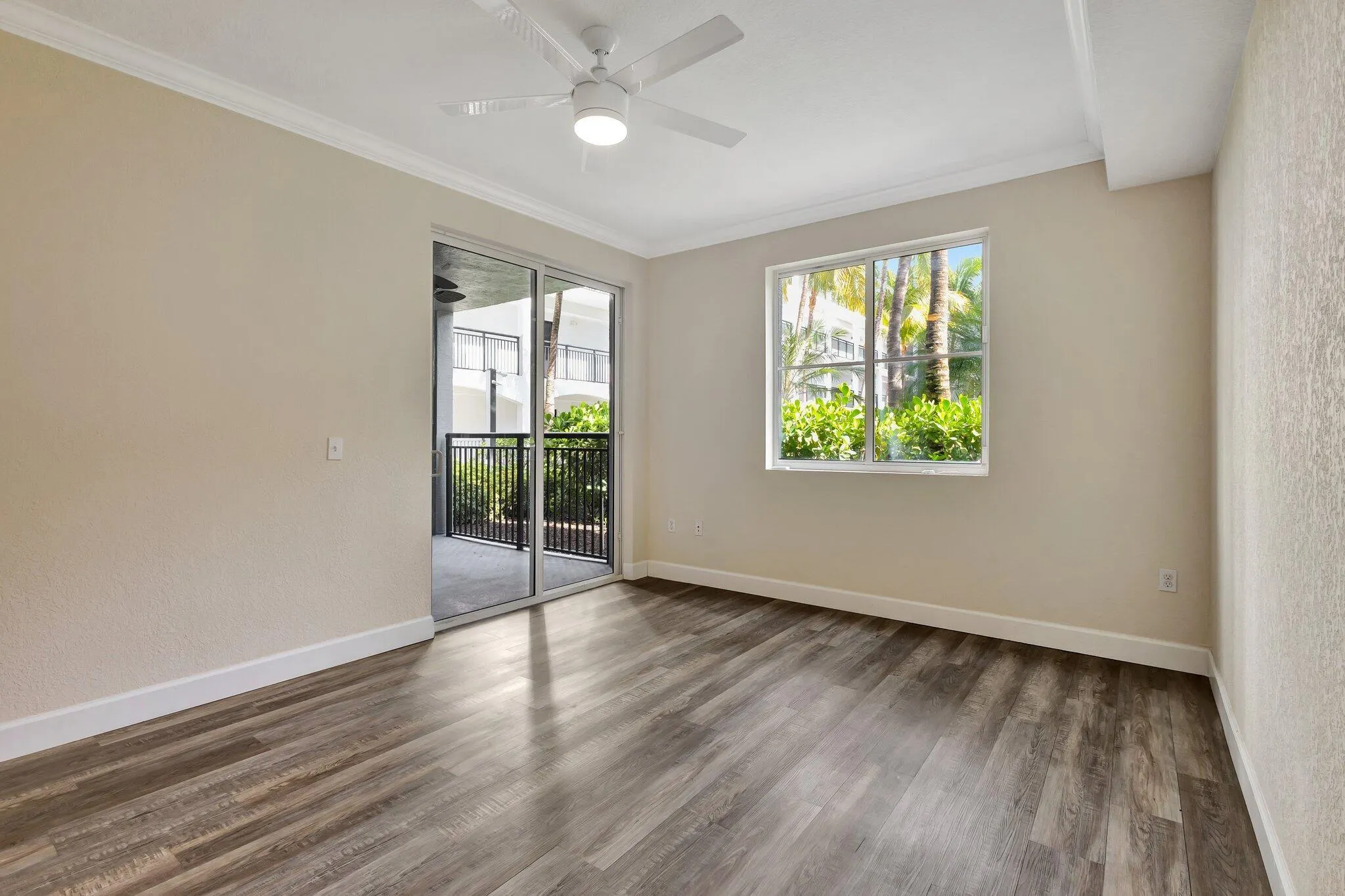 1660 RENAISSANCE COMMONS Boulevard #2124