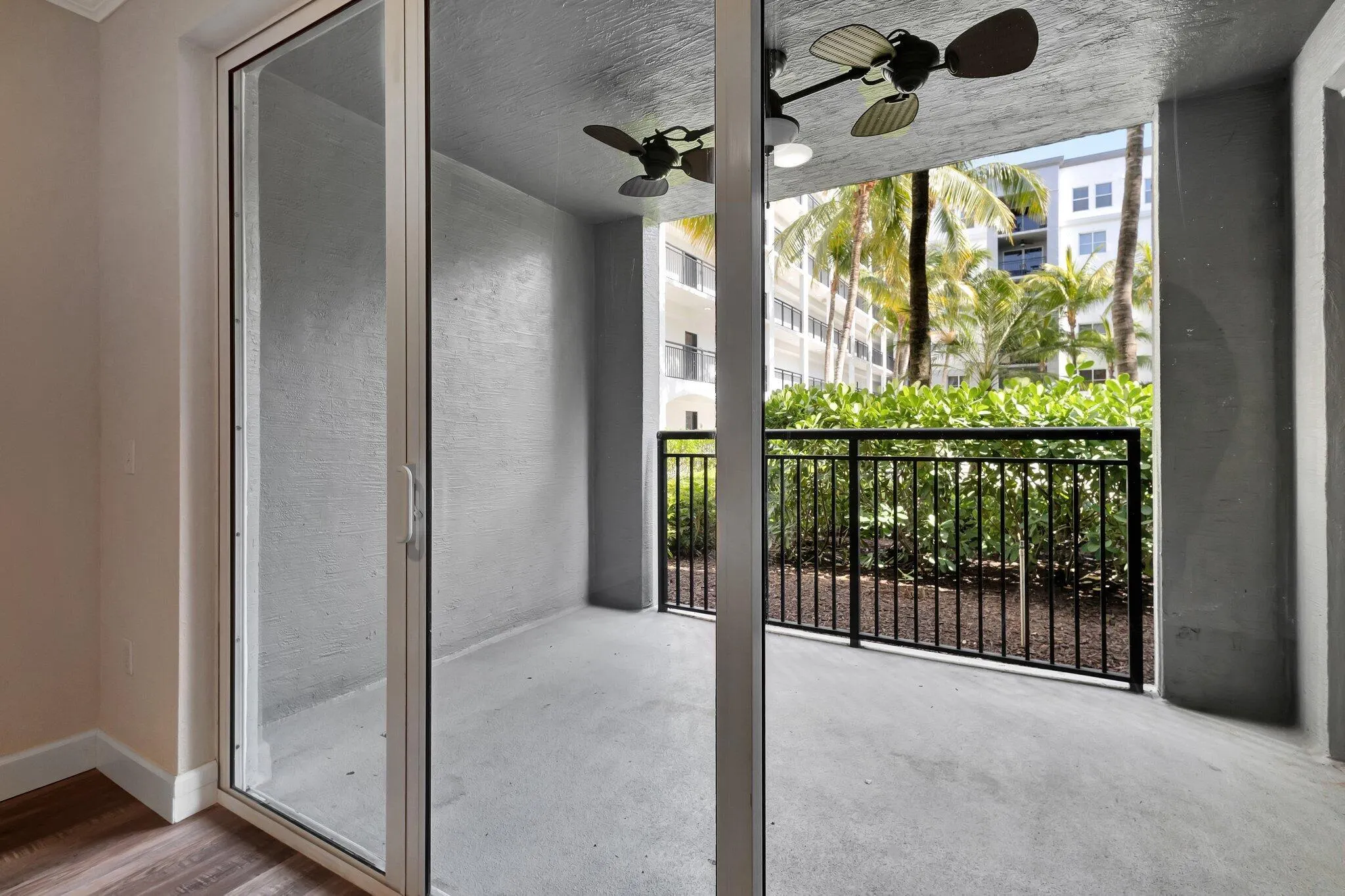 1660 RENAISSANCE COMMONS Boulevard #2124