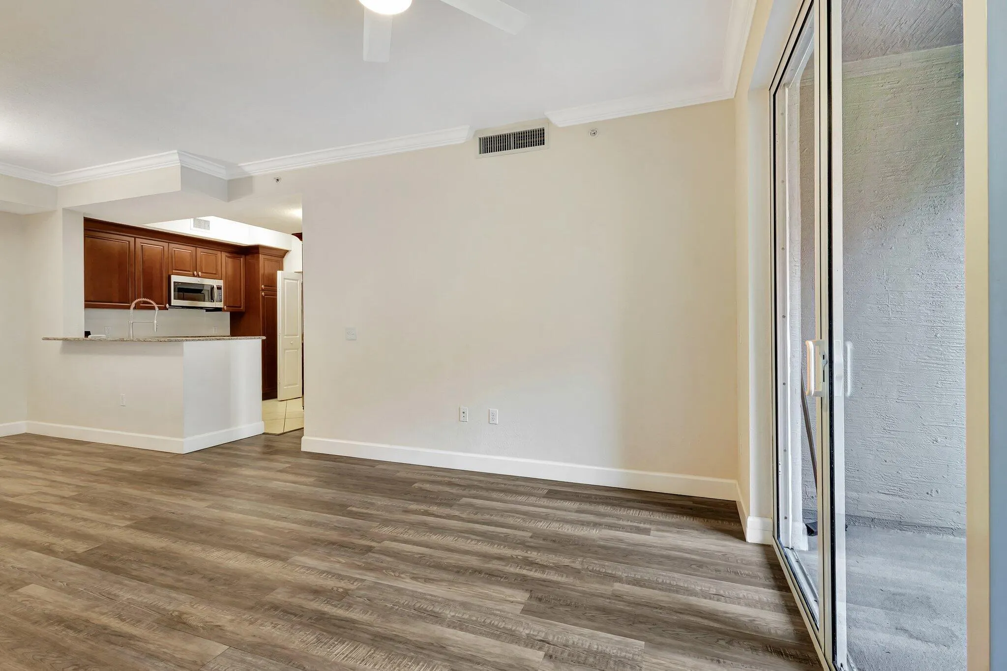 1660 RENAISSANCE COMMONS Boulevard #2124