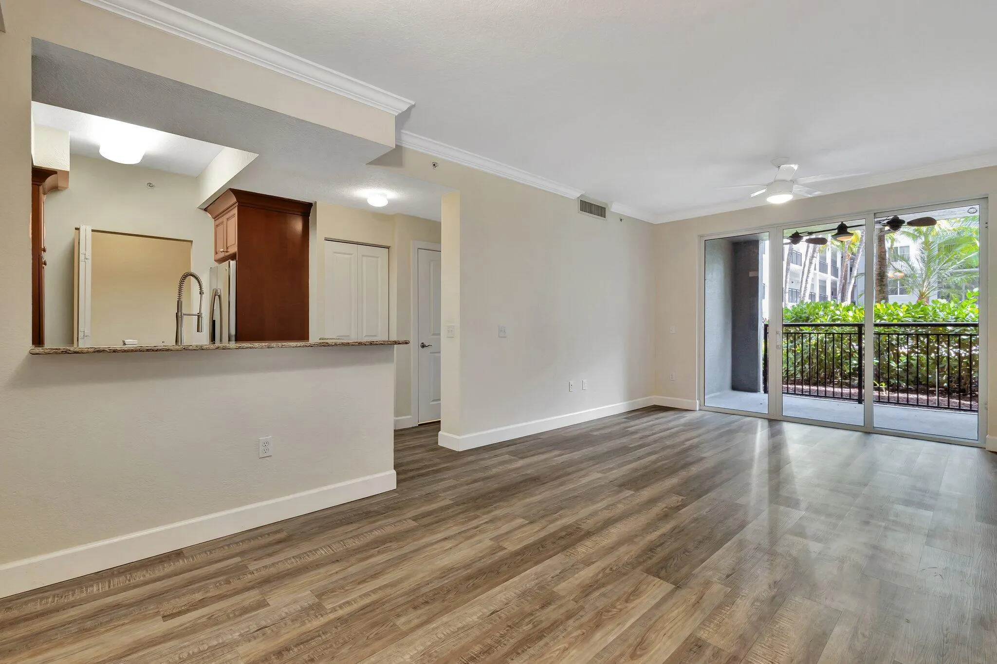 1660 RENAISSANCE COMMONS Boulevard #2124