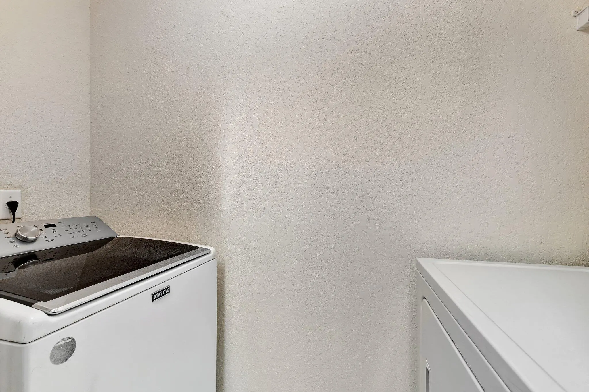 1660 RENAISSANCE COMMONS Boulevard #2124