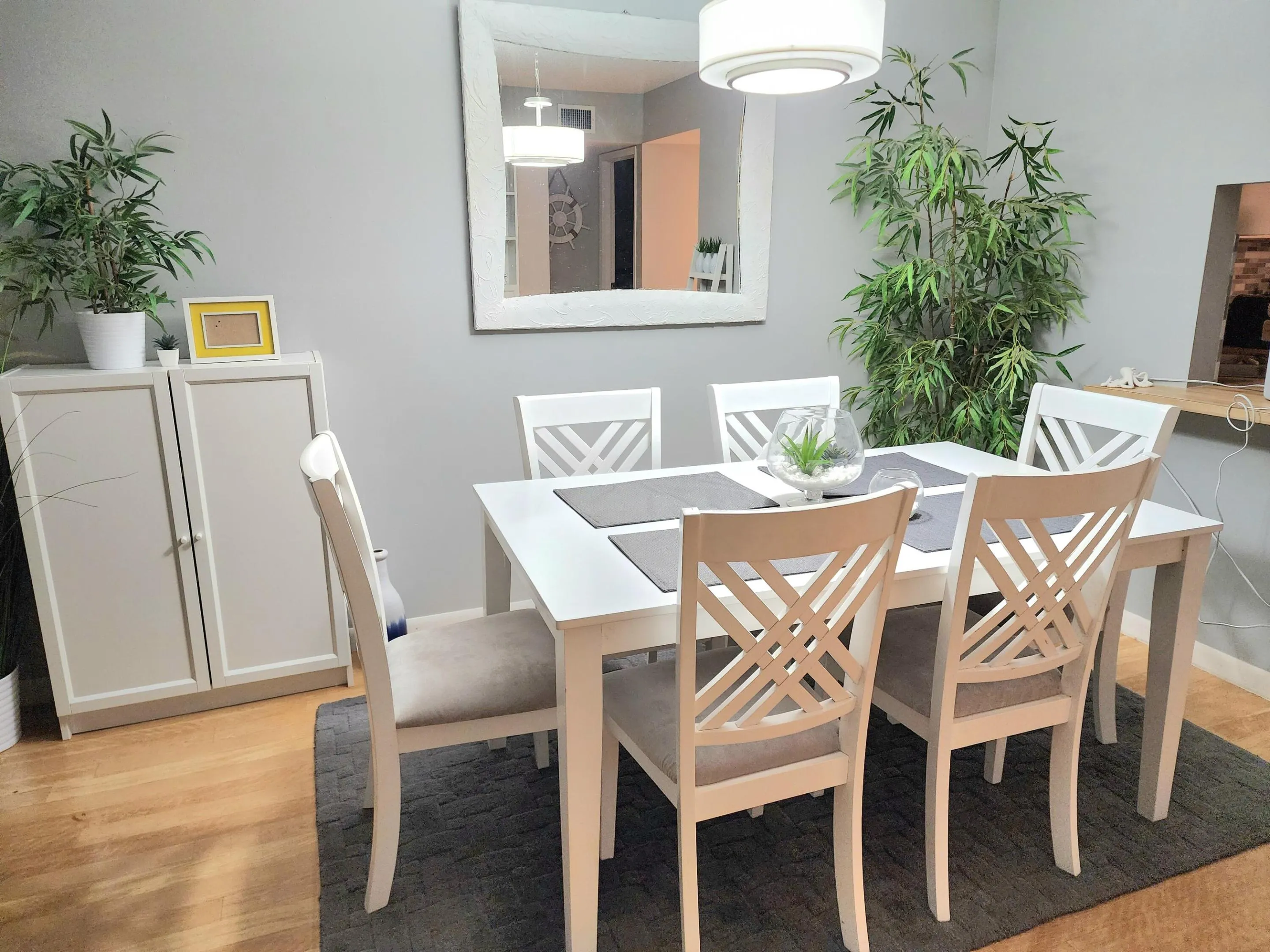 285 SE 10TH Street #8A