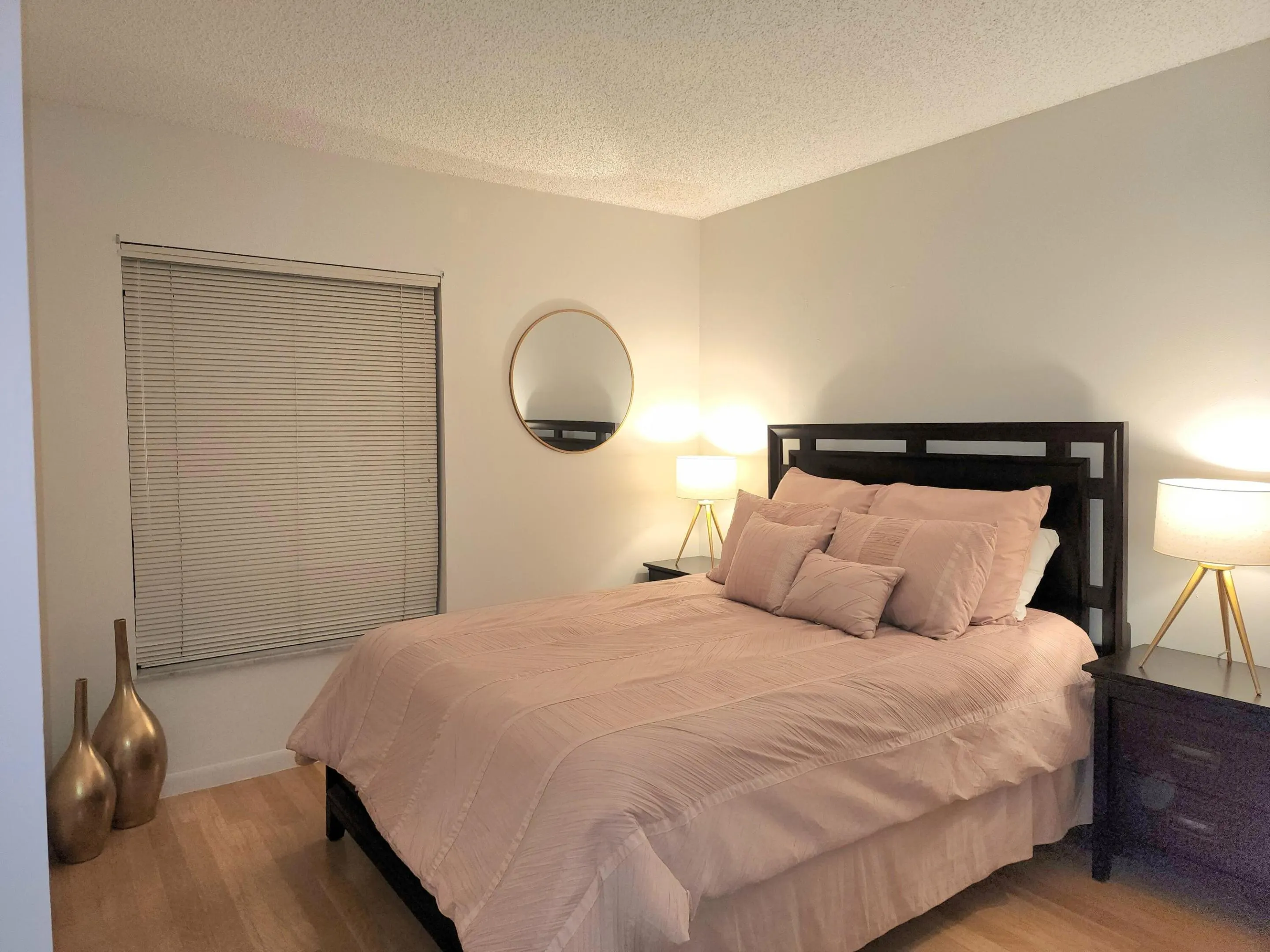 285 SE 10TH Street #8A