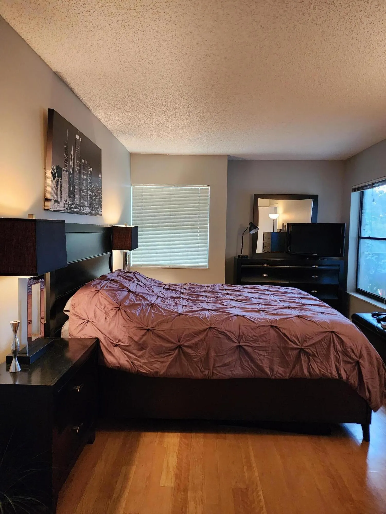 285 SE 10TH Street #8A