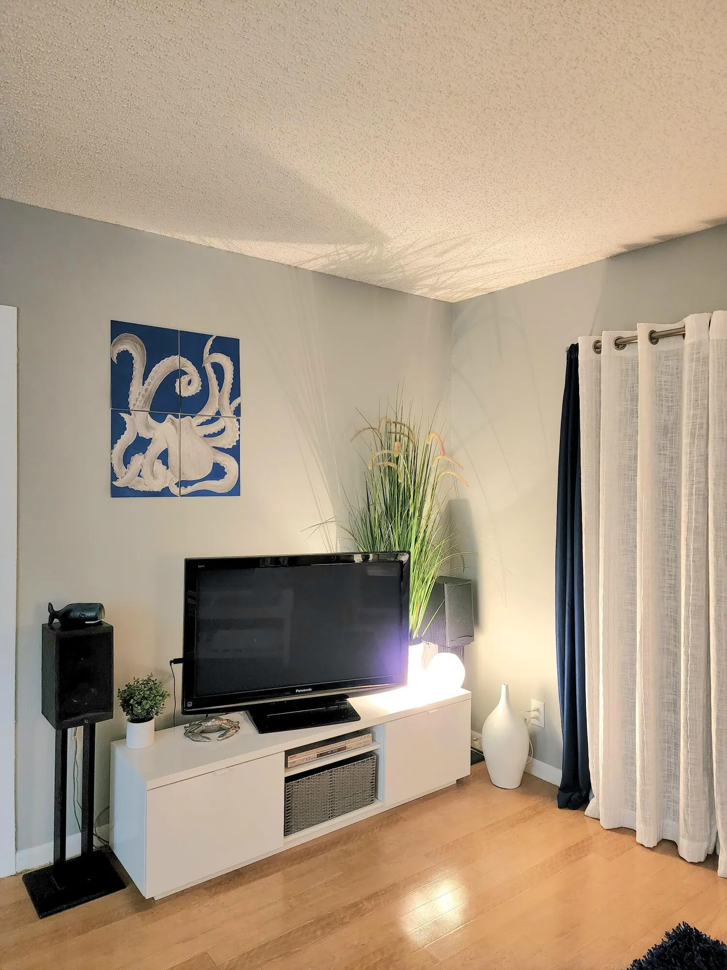 285 SE 10TH Street #8A