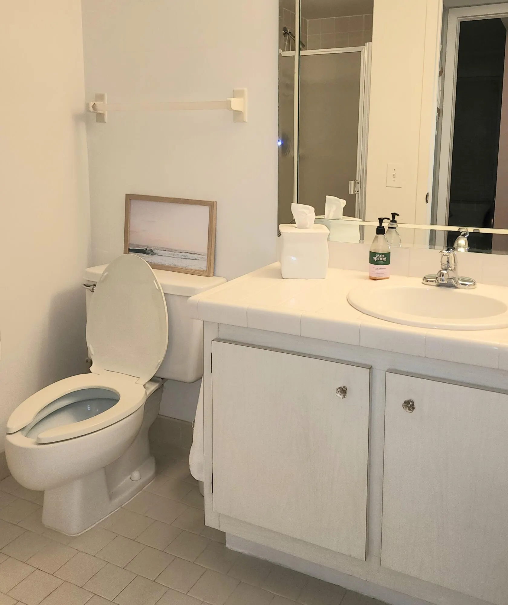 285 SE 10TH Street #8A
