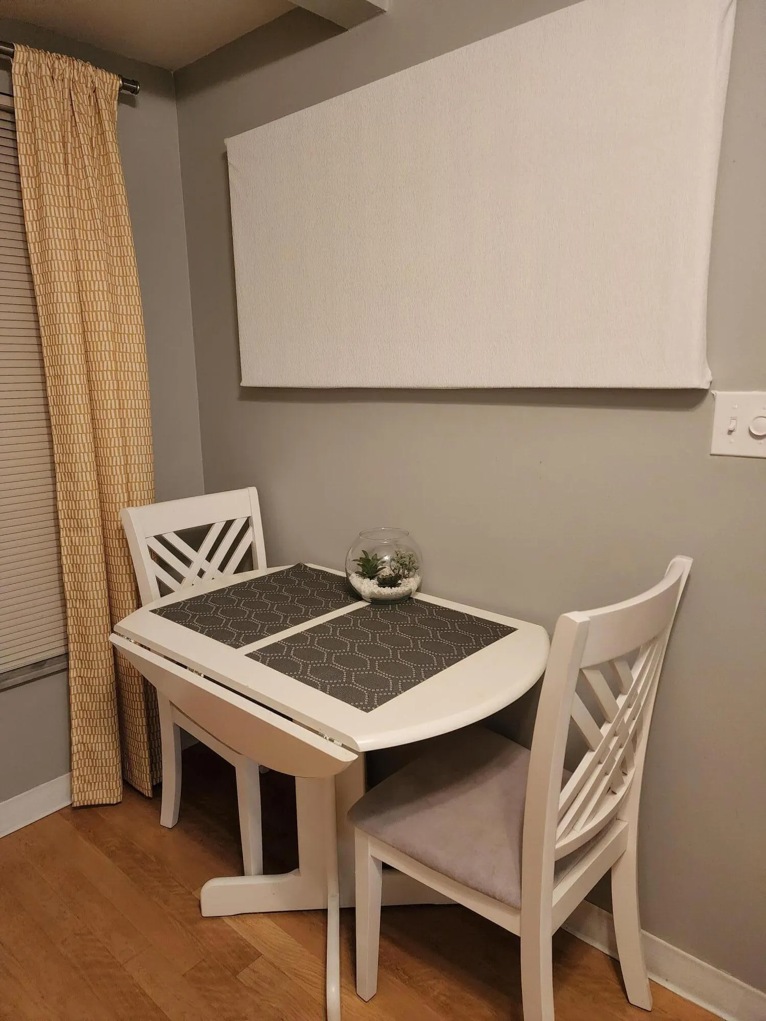 285 SE 10TH Street #8A