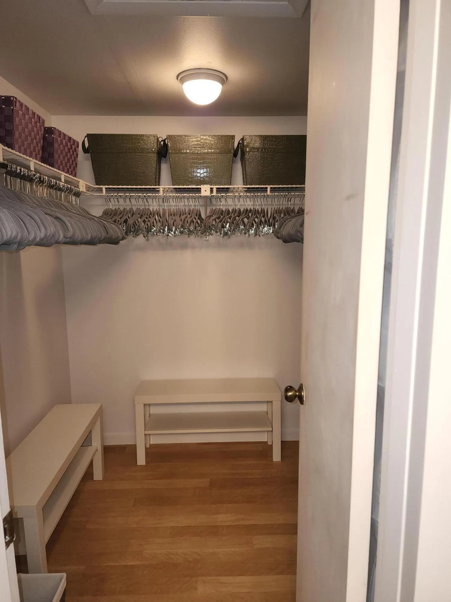 285 SE 10TH Street #8A