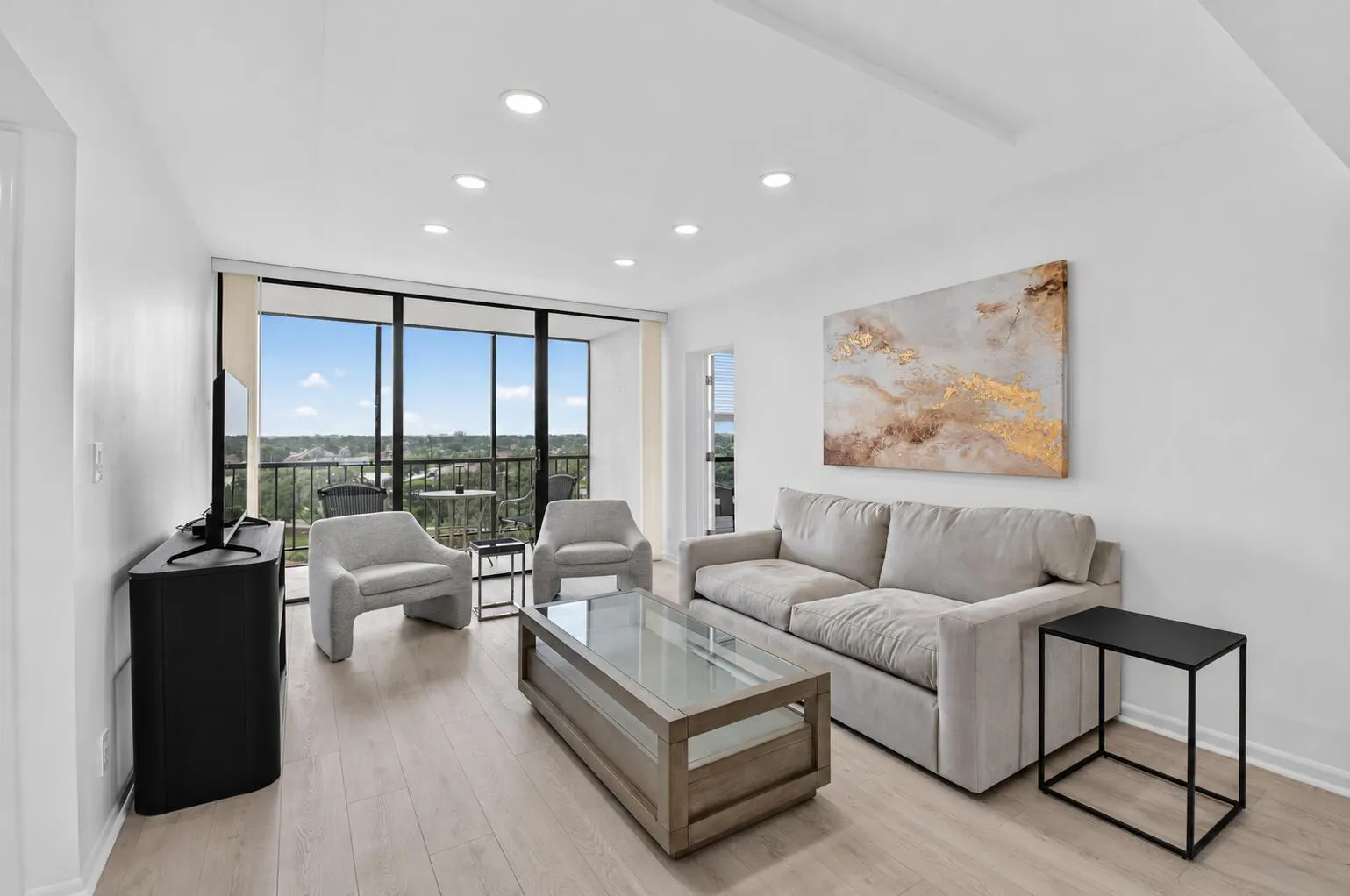 6875 Willow Wood Drive #2076